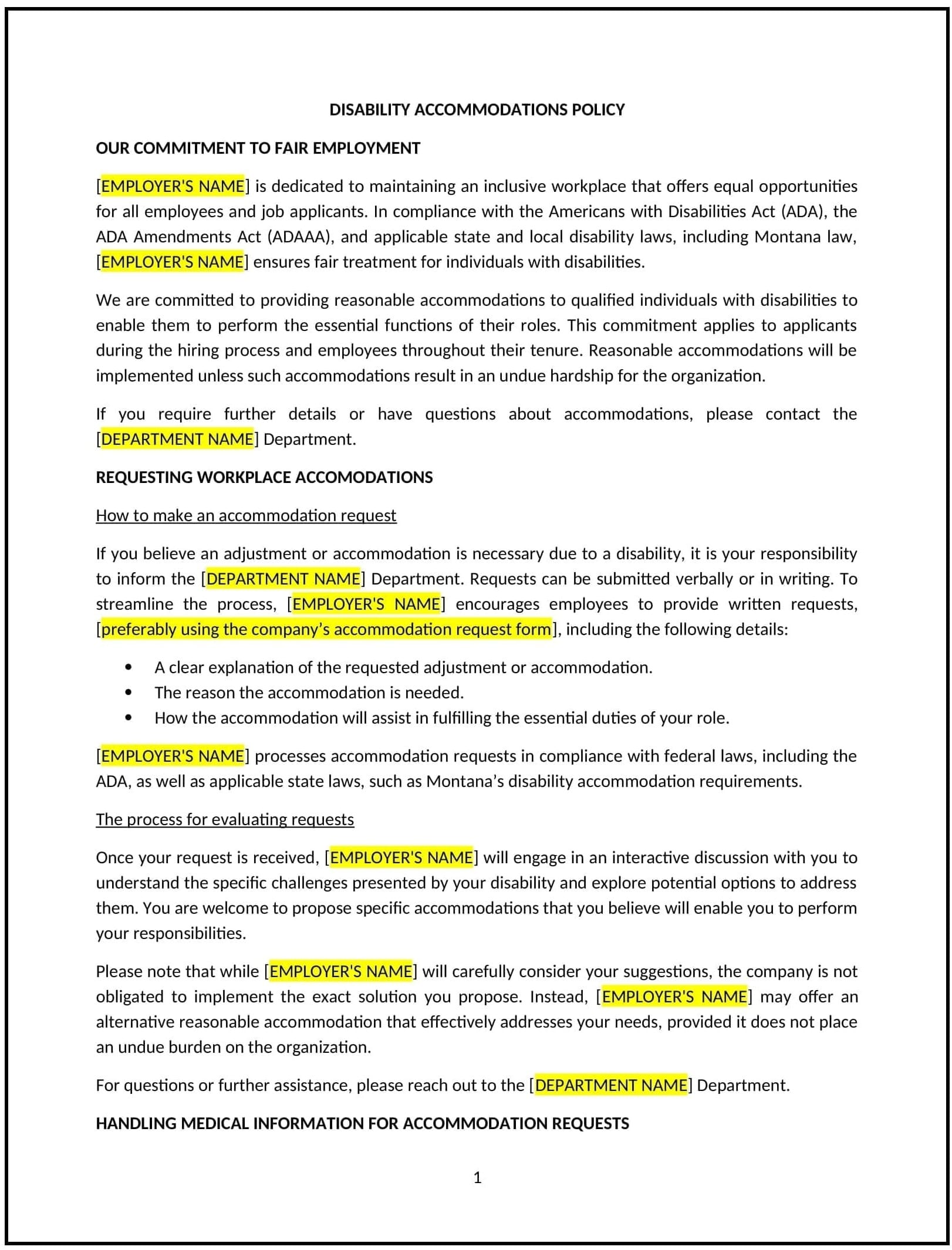 Disability-Accommodations-Policy--Montana--1-1-1