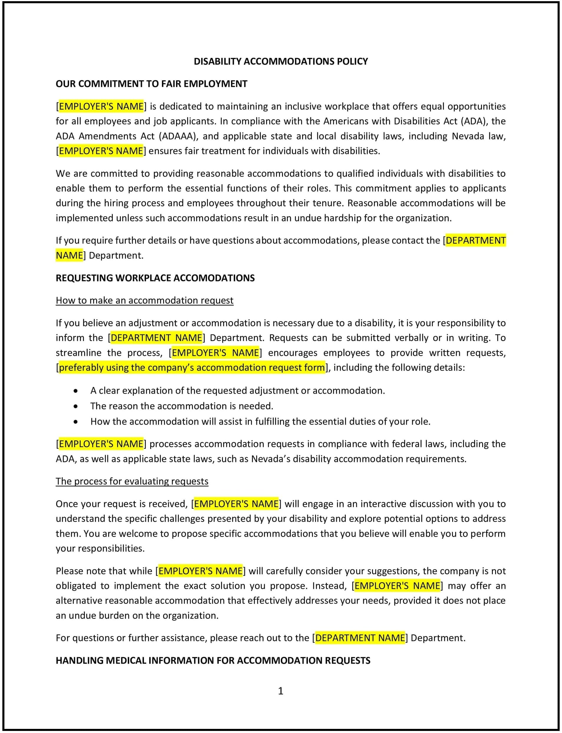 Disability-Accommodations-Policy--Nevada--1-1