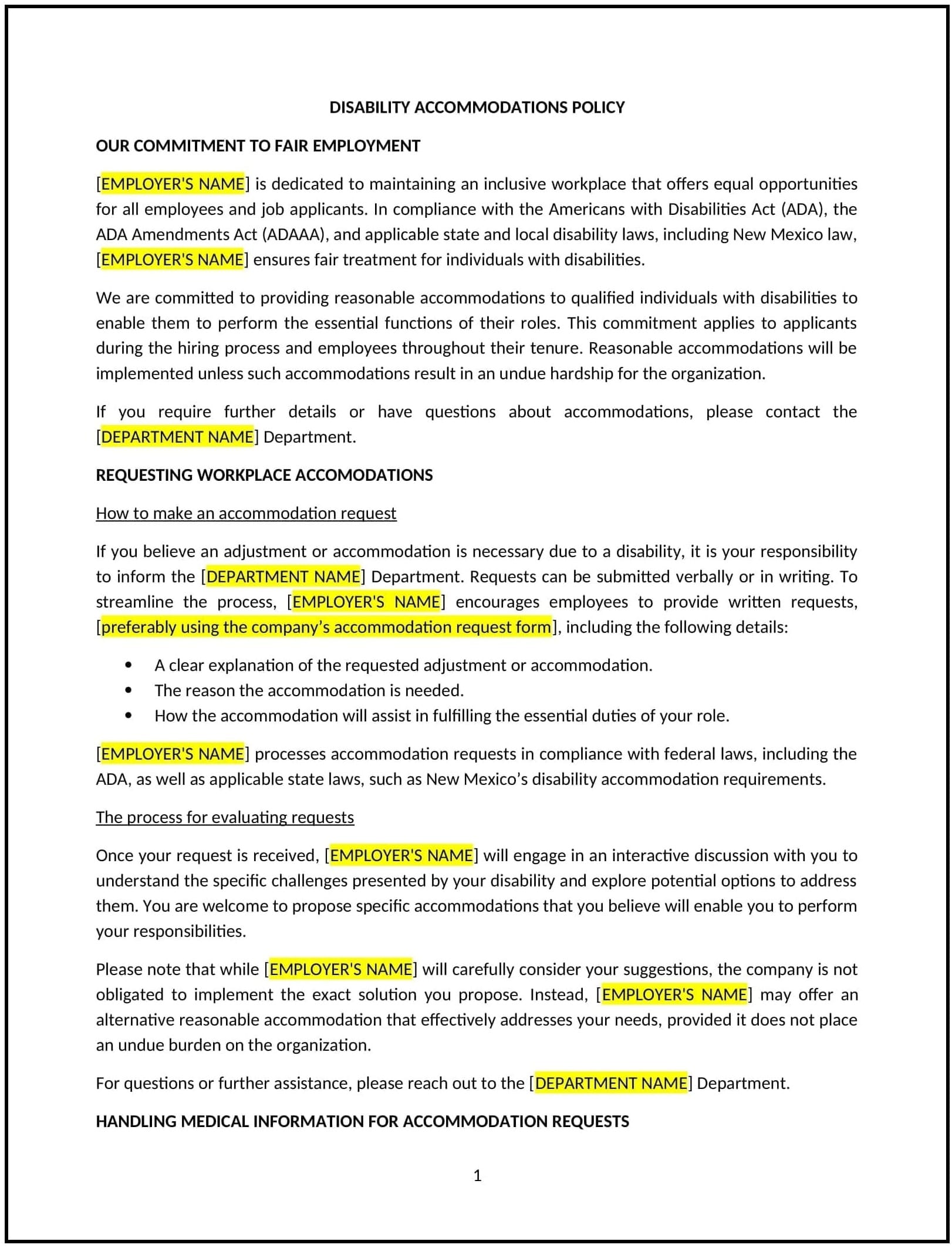 Disability-Accommodations-Policy--New-Mexico--1-1-1