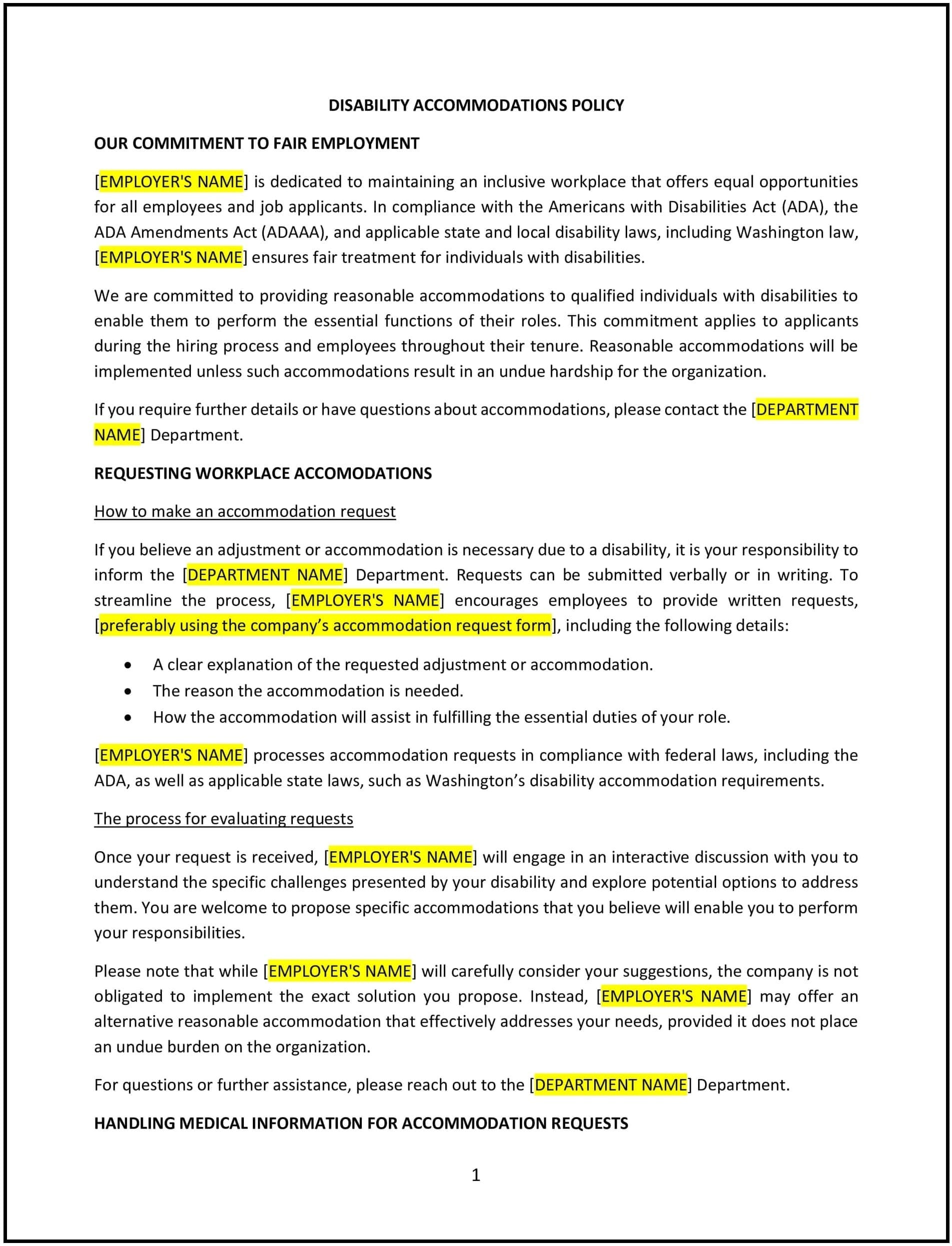 Disability-Accommodations-Policy--Washington--1-1
