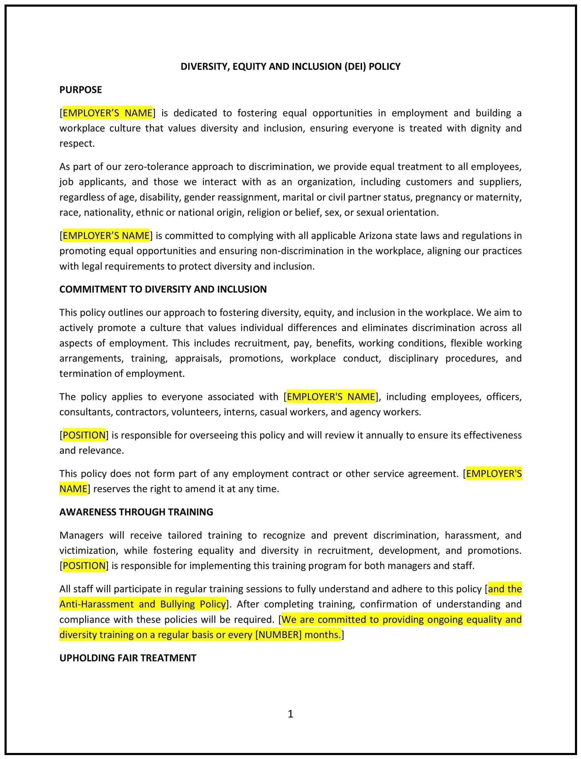 Diversity--Equity-and-Inclusion--DEI--Policy--Arizona-_1-1-1