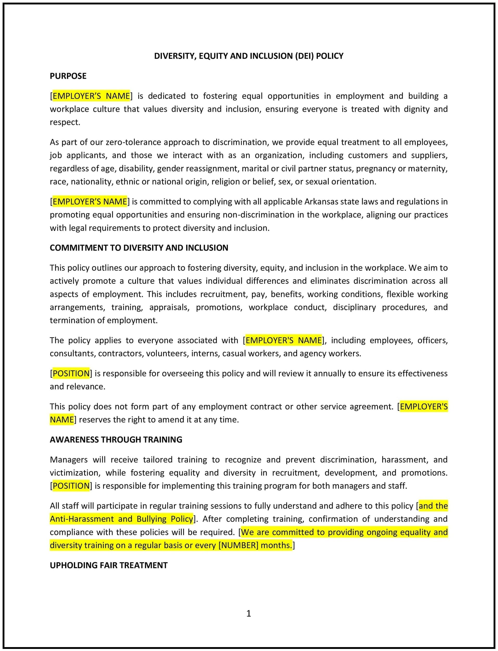 Diversity--Equity-and-Inclusion--DEI--Policy--Arkansas--1-1