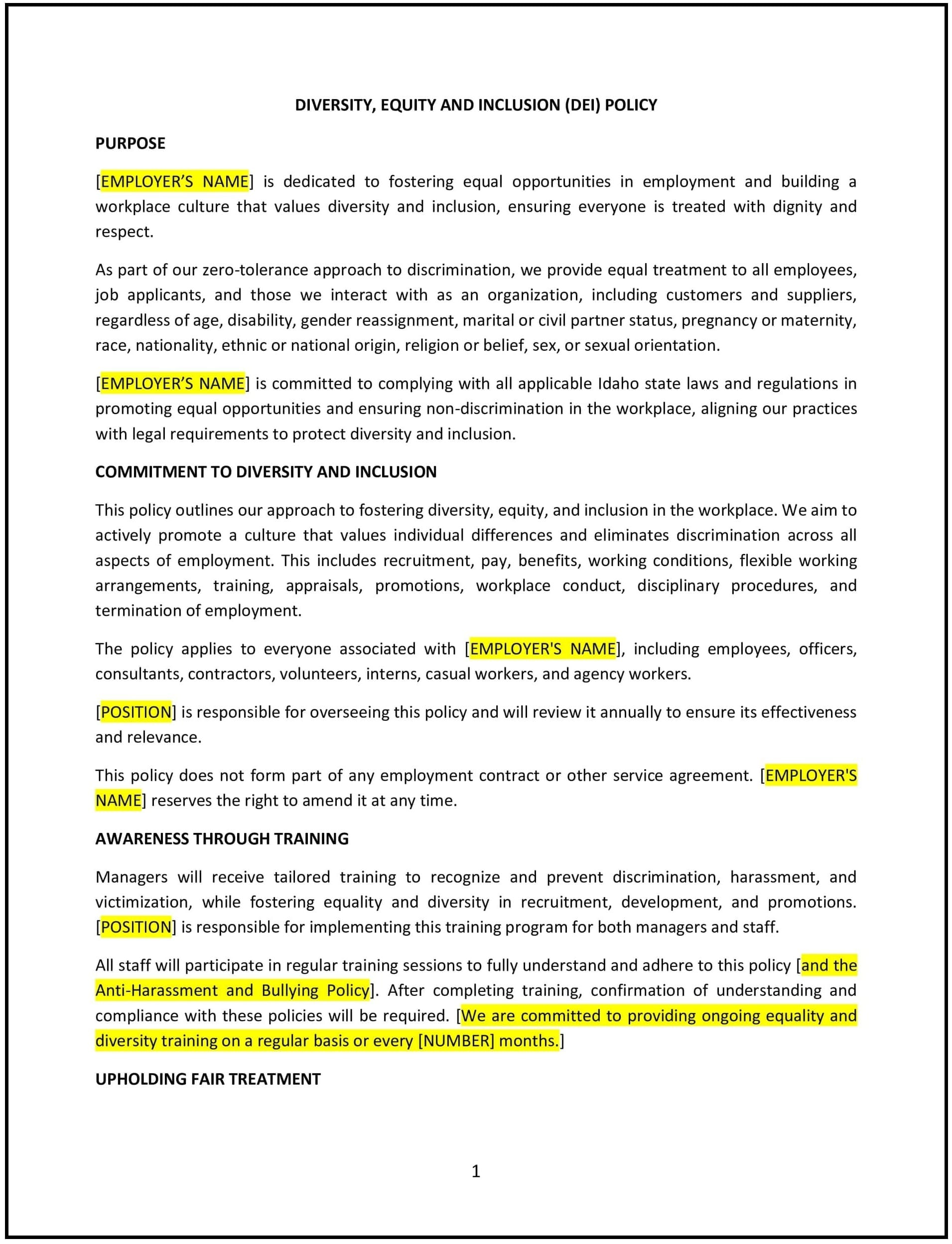 Diversity--Equity-and-Inclusion--DEI--Policy--Idaho--1-1