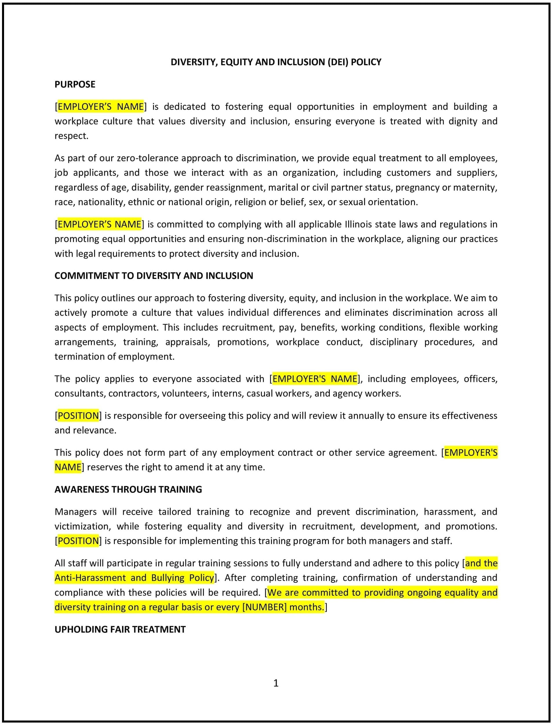 Diversity--Equity-and-Inclusion--DEI--Policy--Illinois--1-1