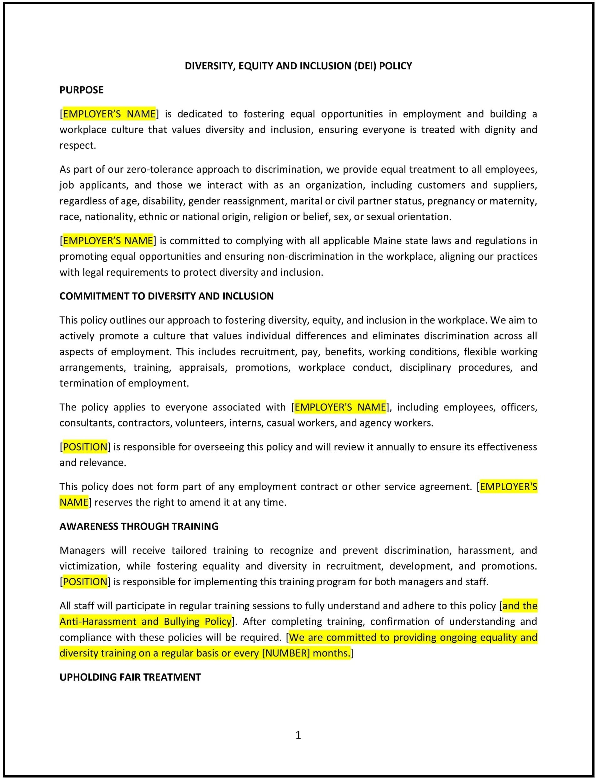 Diversity--Equity-and-Inclusion--DEI--Policy--Maine--1-1