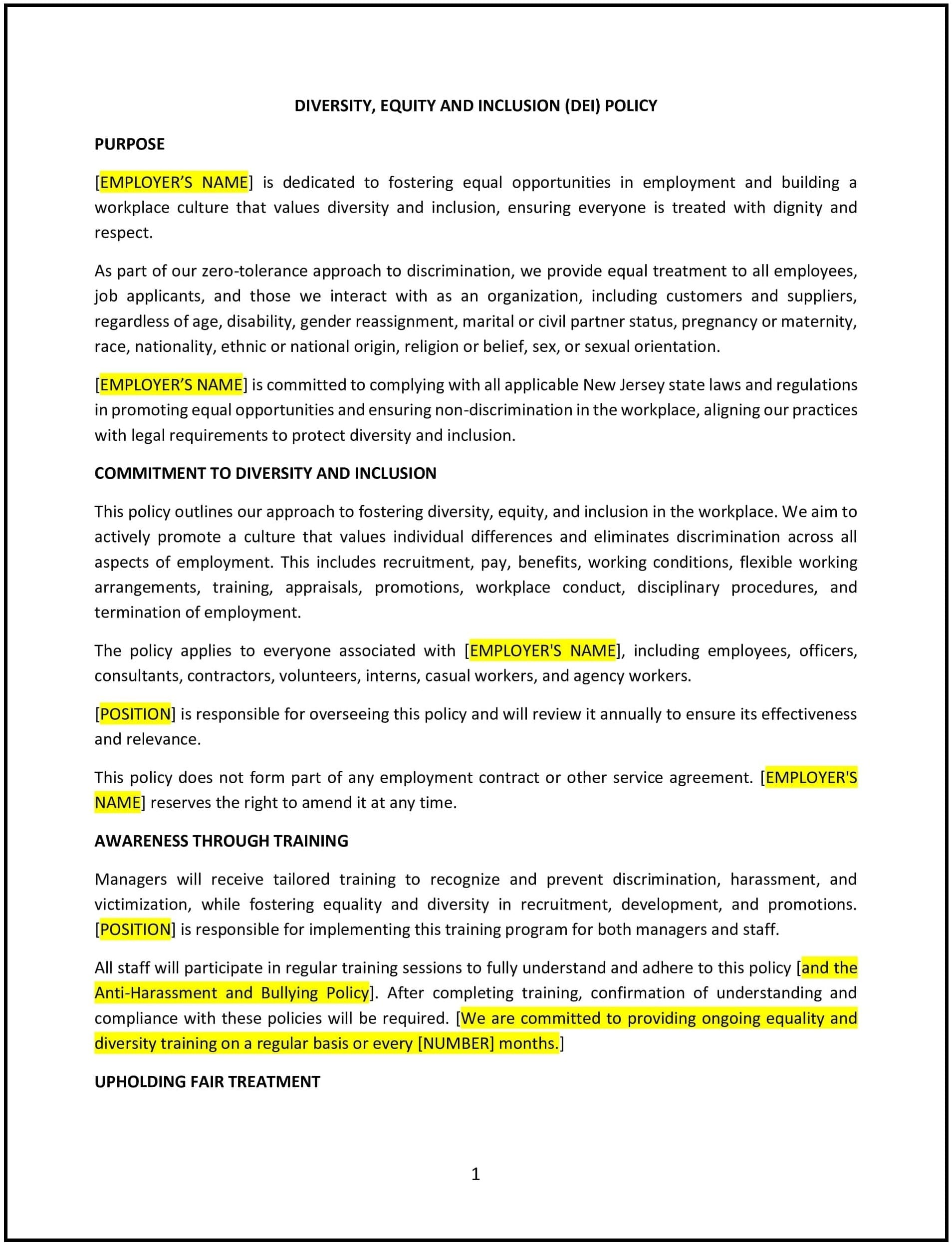 Diversity--Equity-and-Inclusion--DEI--Policy--New-Jersey--1-1