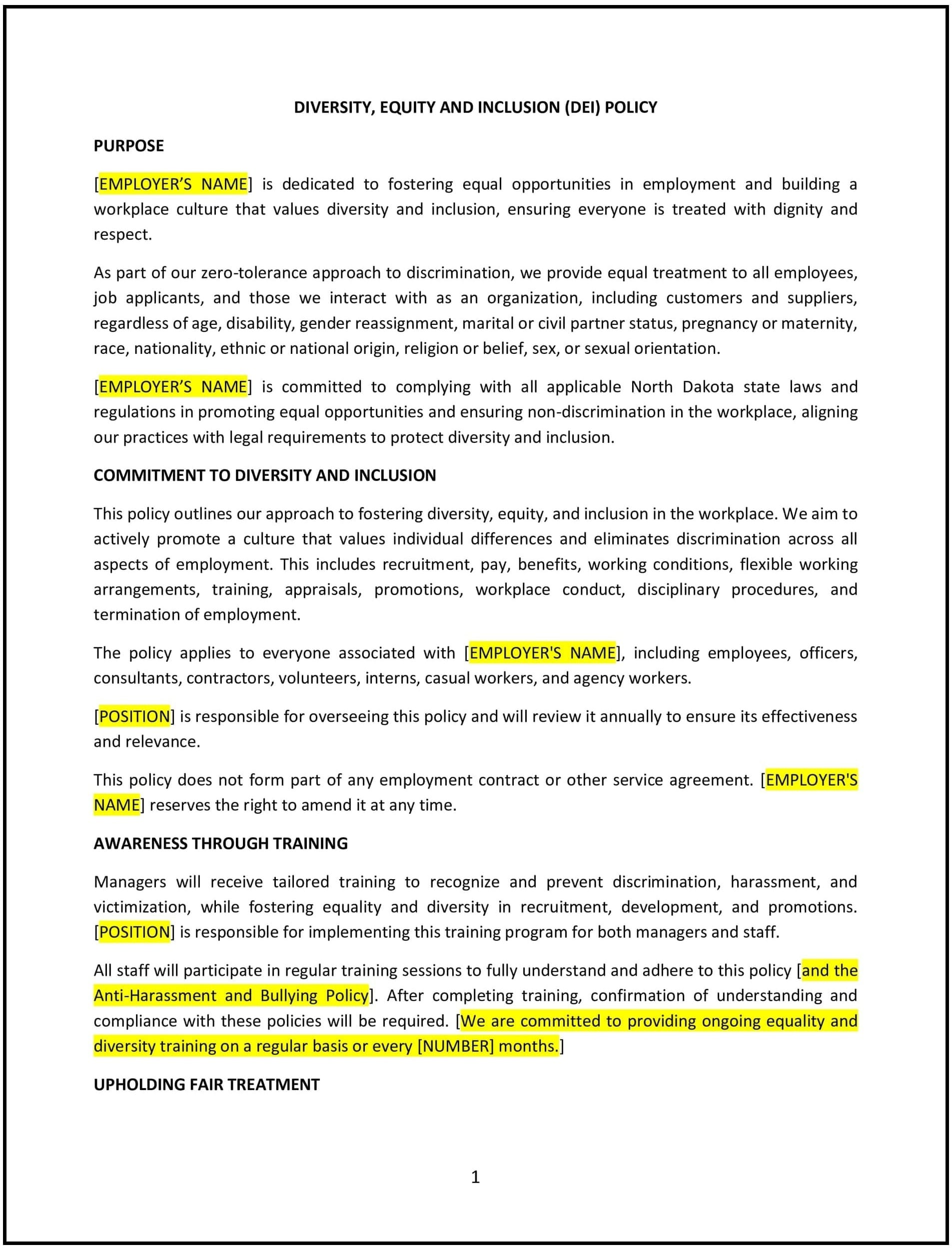 Diversity--Equity-and-Inclusion--DEI--Policy--North-Dakota--1-1