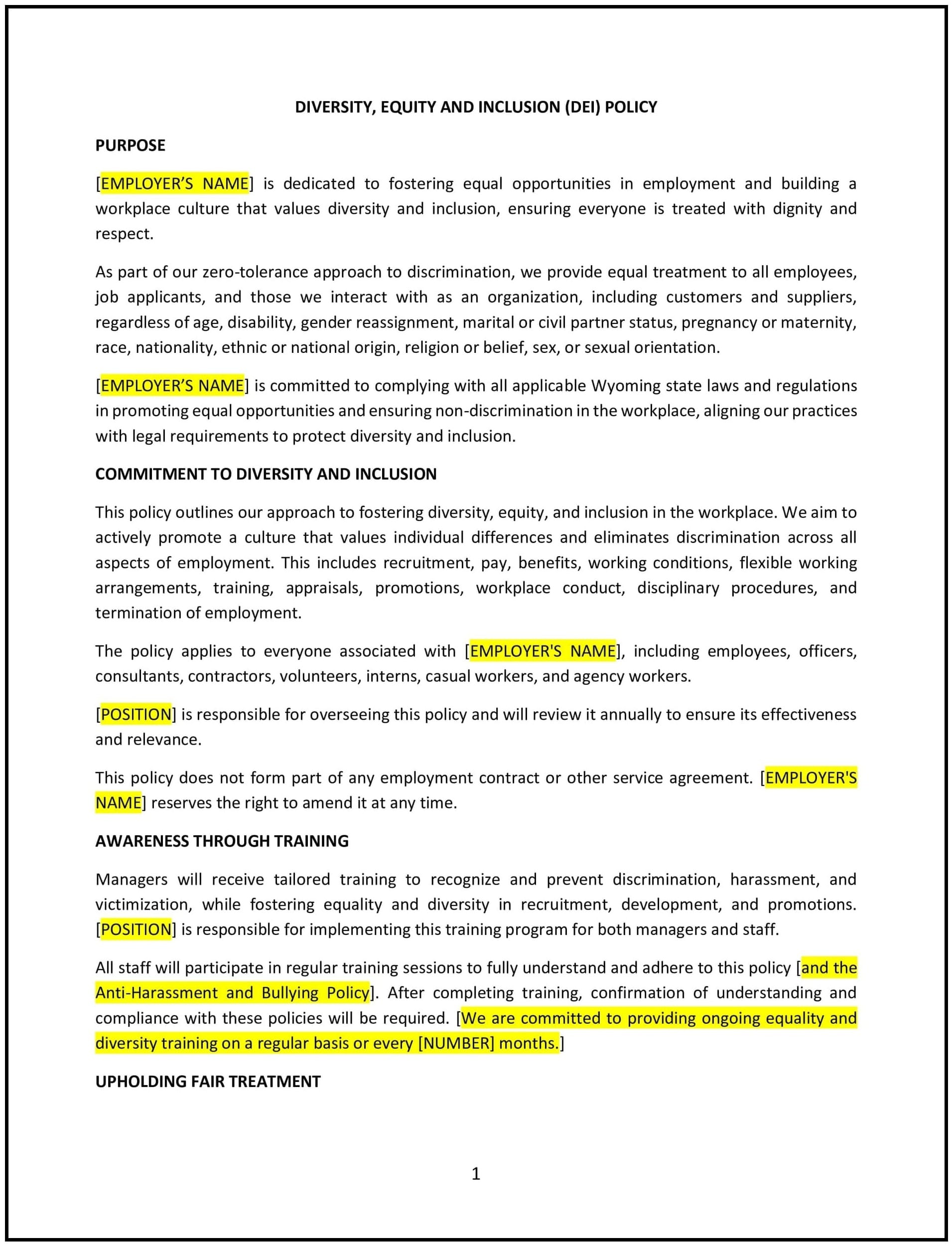 Diversity--Equity-and-Inclusion--DEI--Policy--Wyoming--1-1
