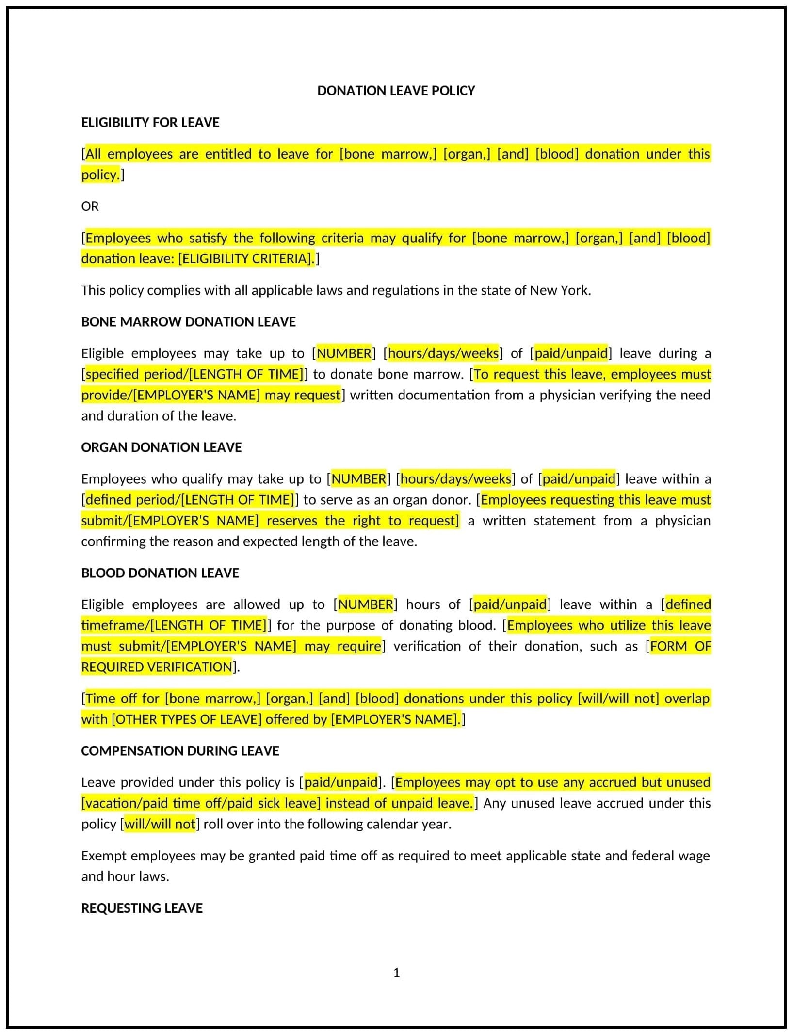 Donation-Leave-Policy--New-York--1-1-1