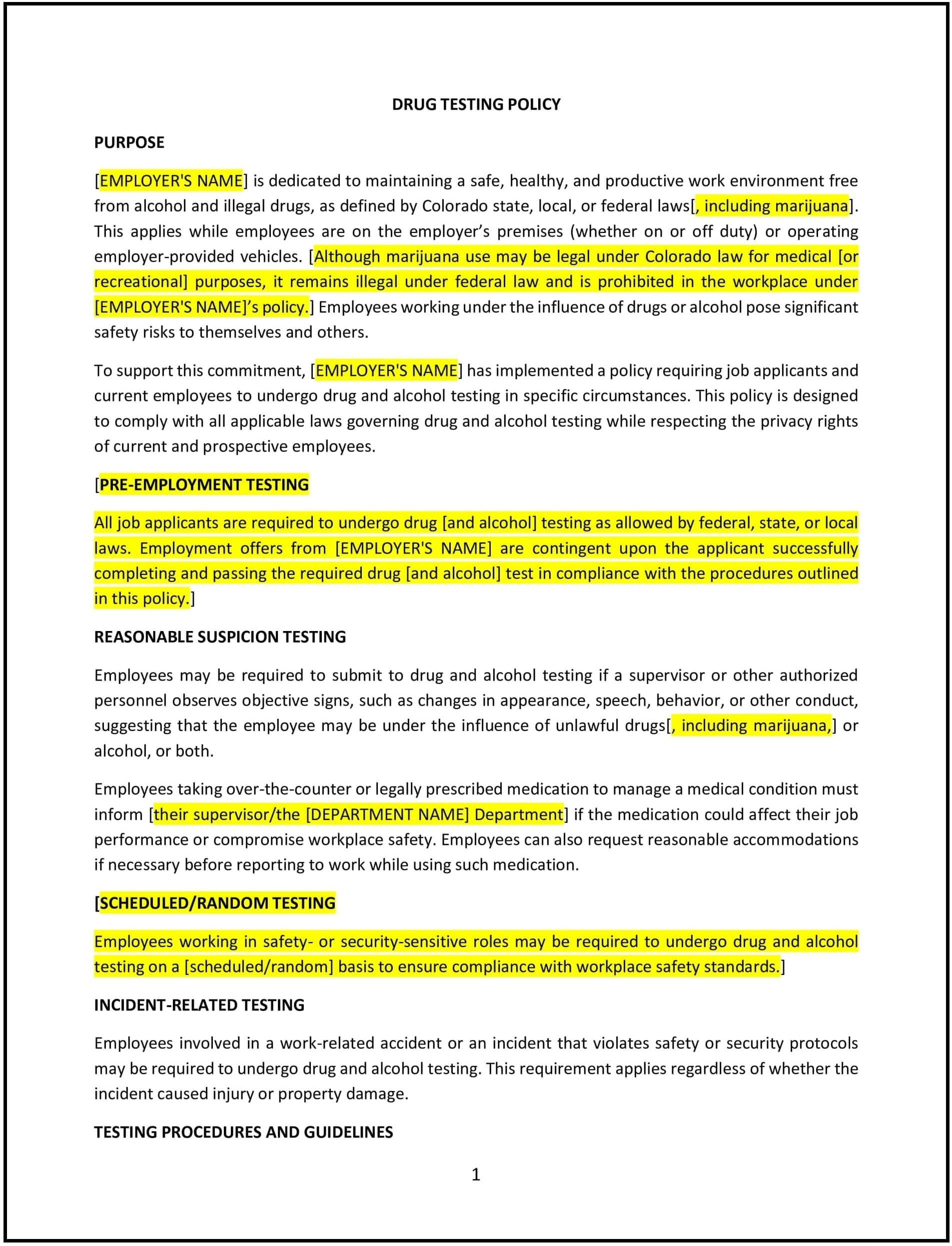 Drug-Testing-Policy--Colorado--1-1