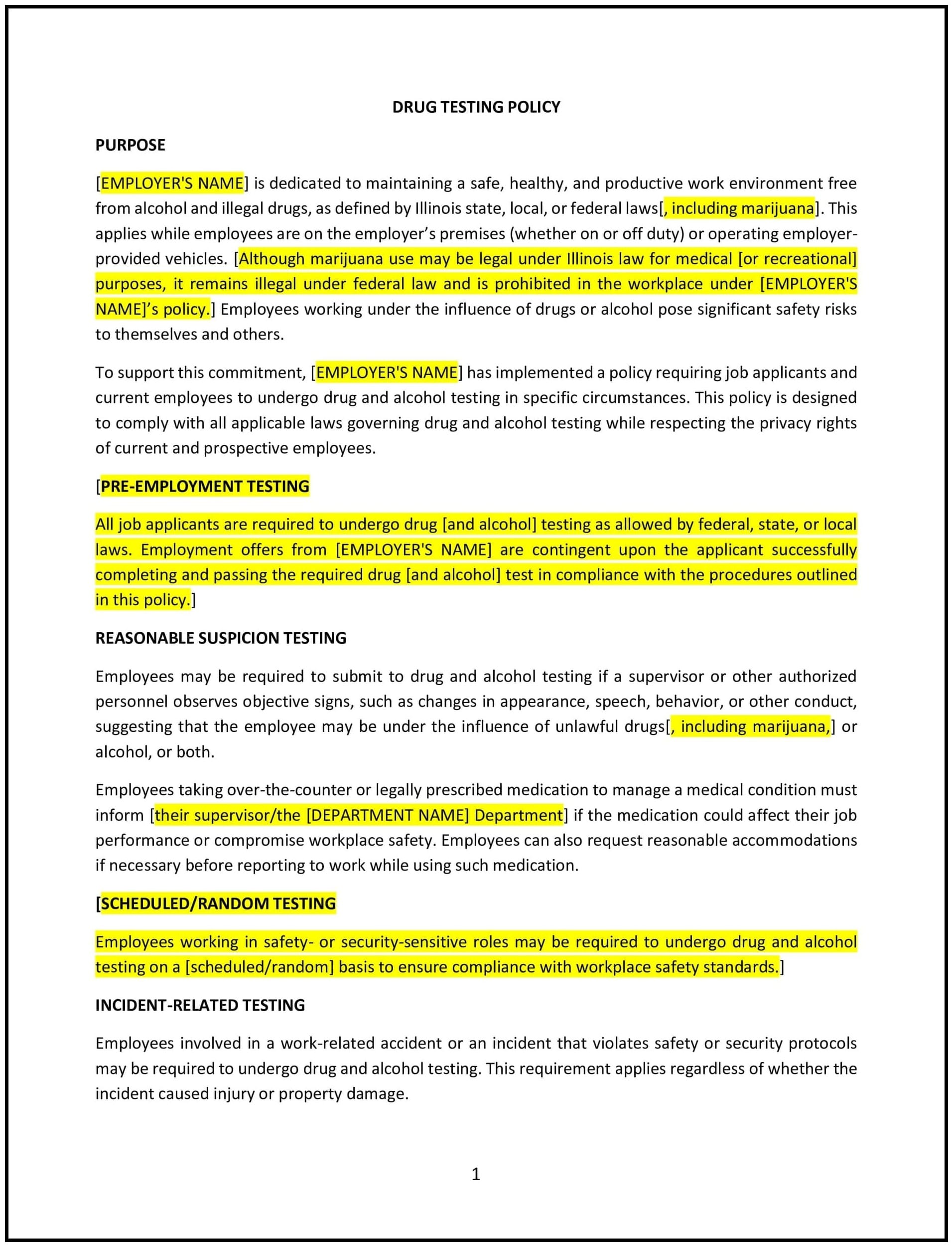 Drug-Testing-Policy--Illinois--1-1