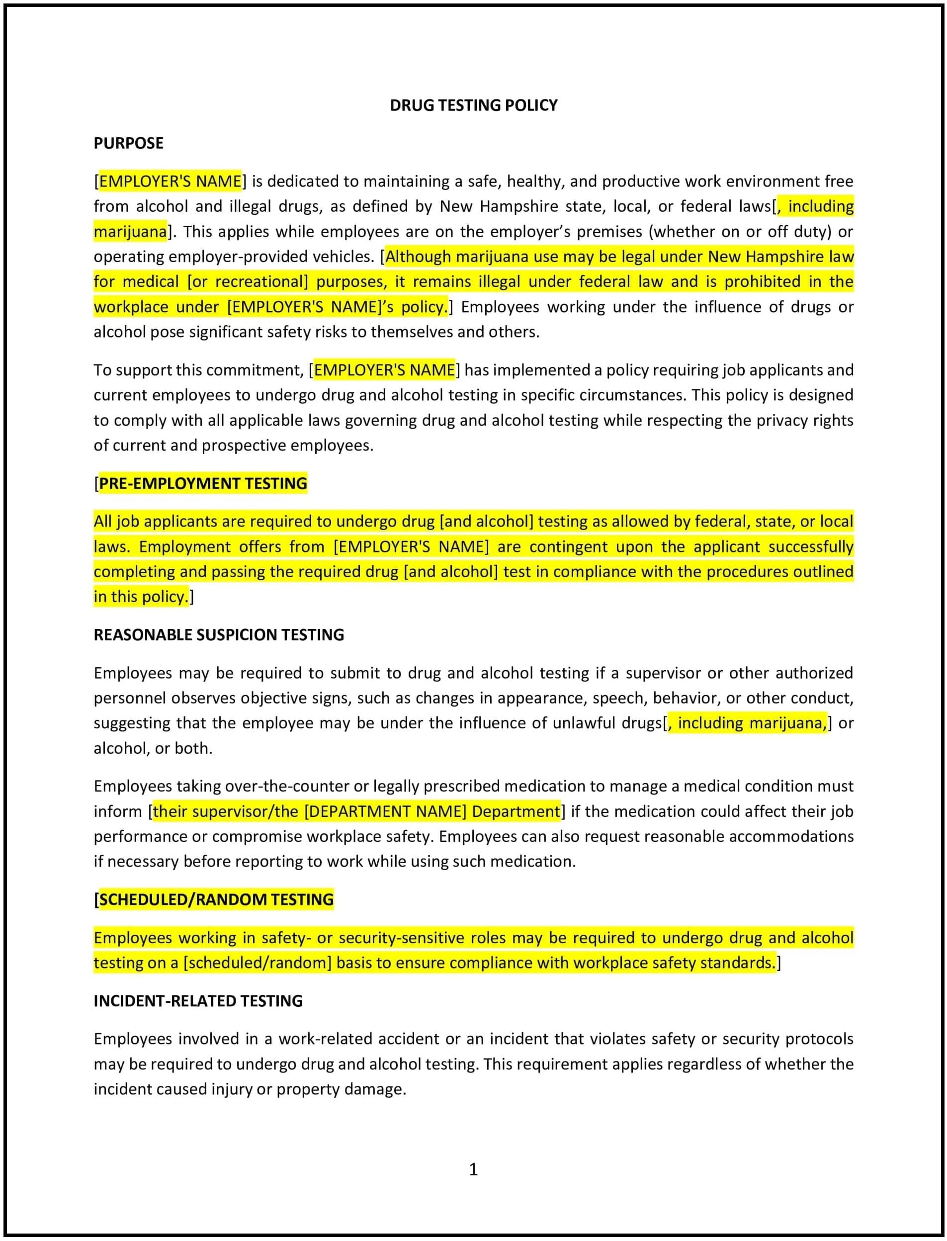 Drug-Testing-Policy--New-Hampshire--1-1