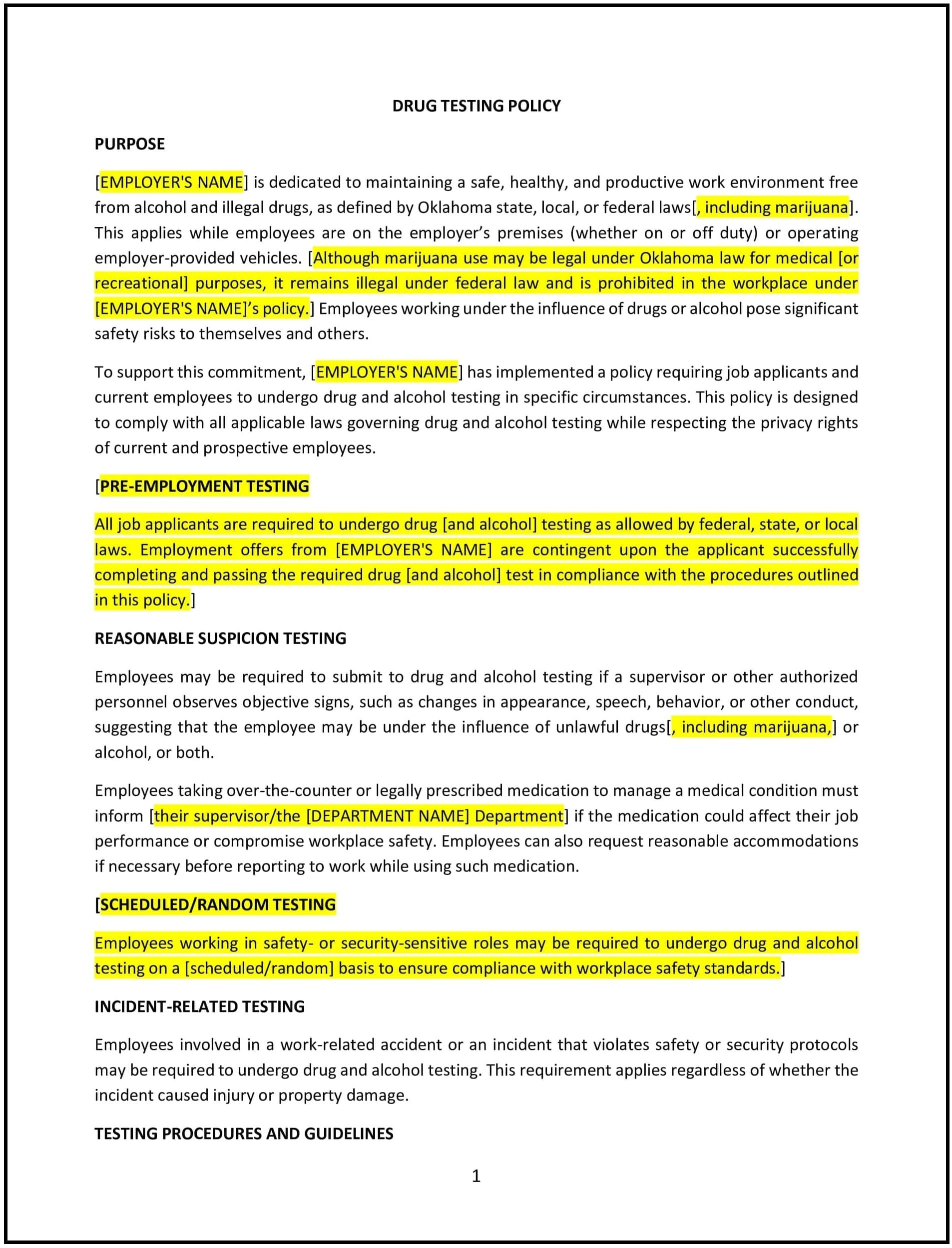 Drug-Testing-Policy--Oklahoma--1-1