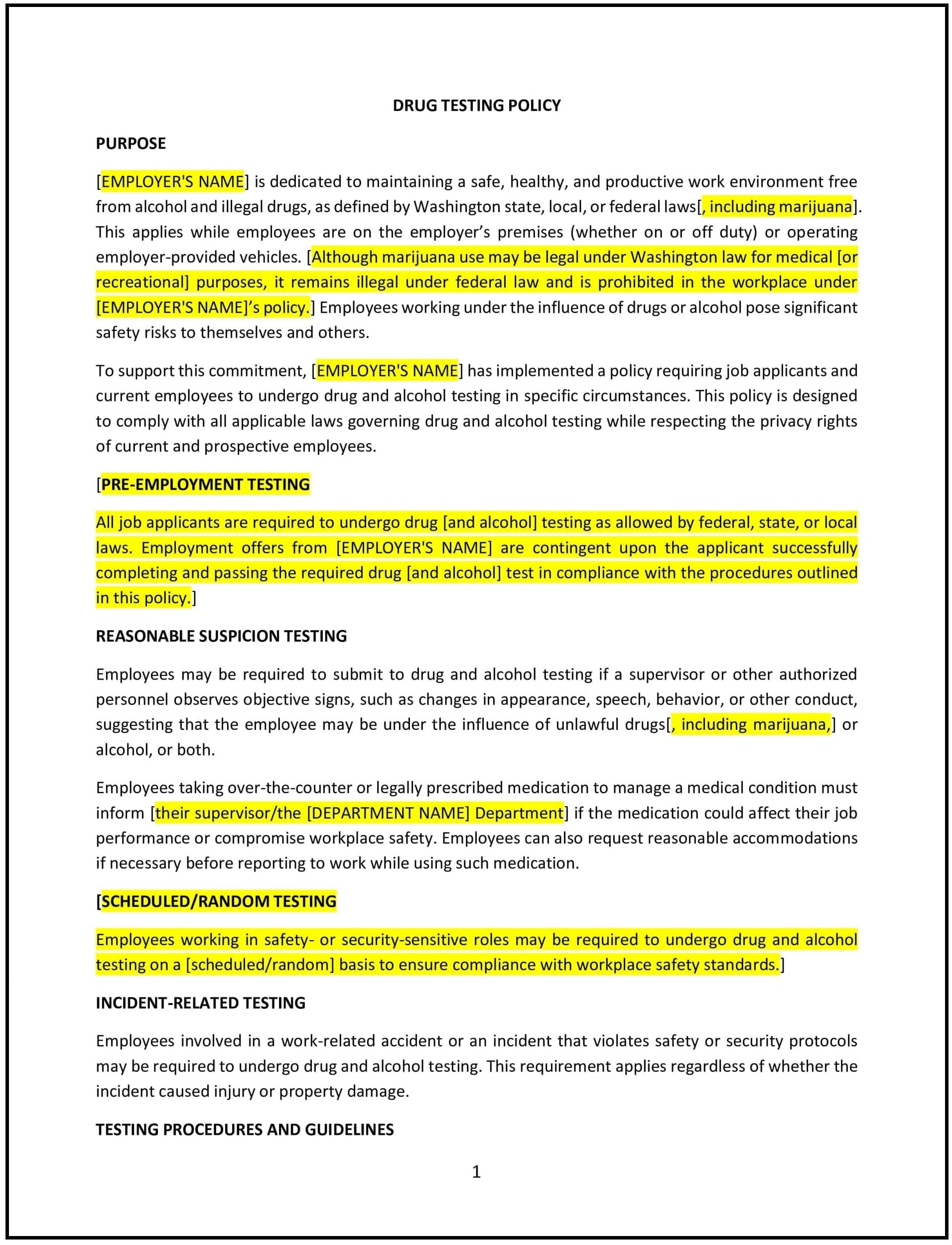 Drug-Testing-Policy--Washington--1-1