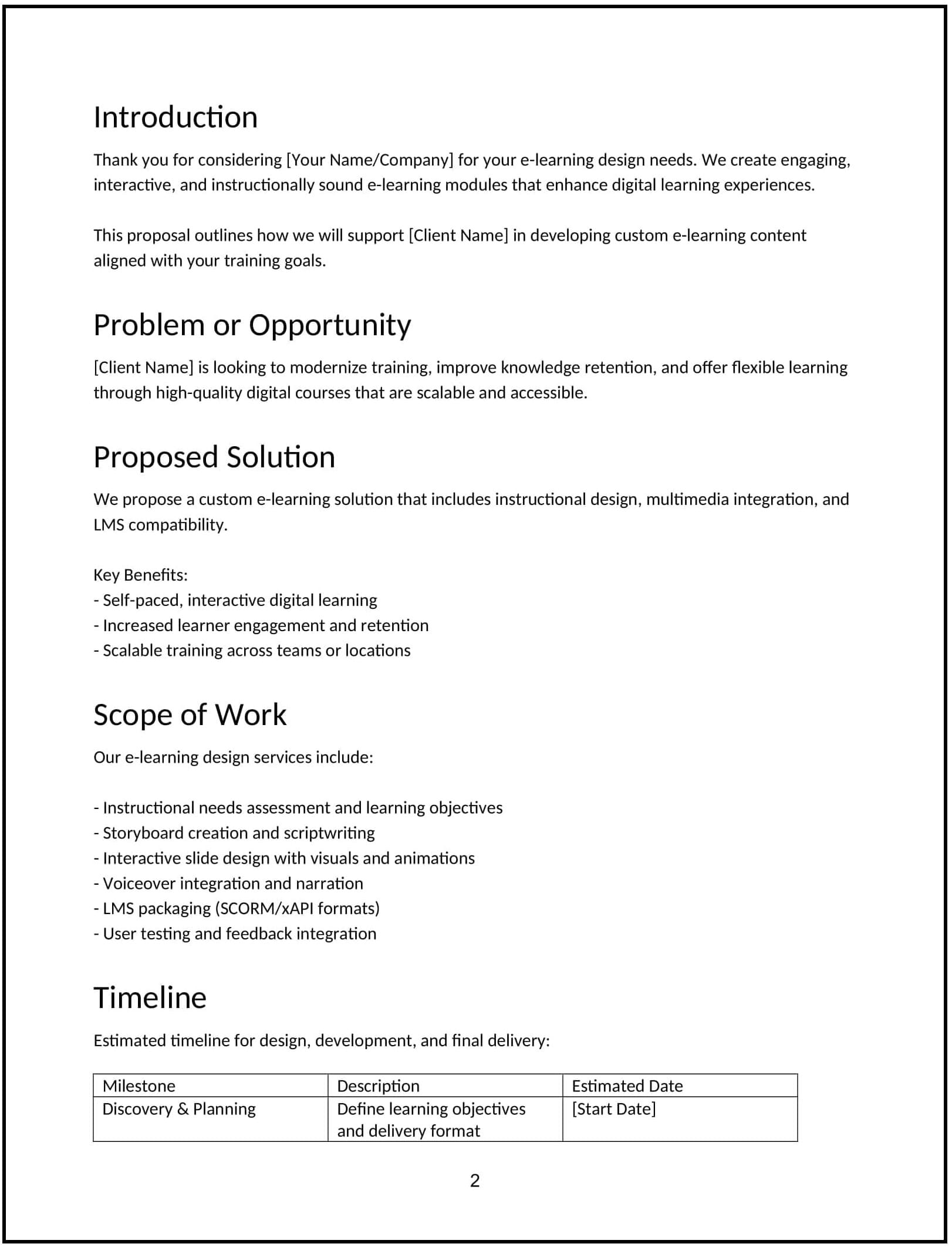 E-LEARNING-DESIGN-PROPOSAL-1-1