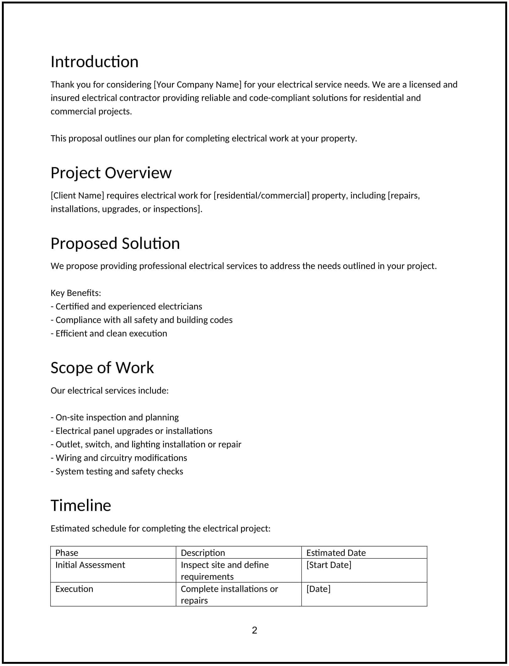 ELECTRICAL-WORK-PROPOSAL-1-1