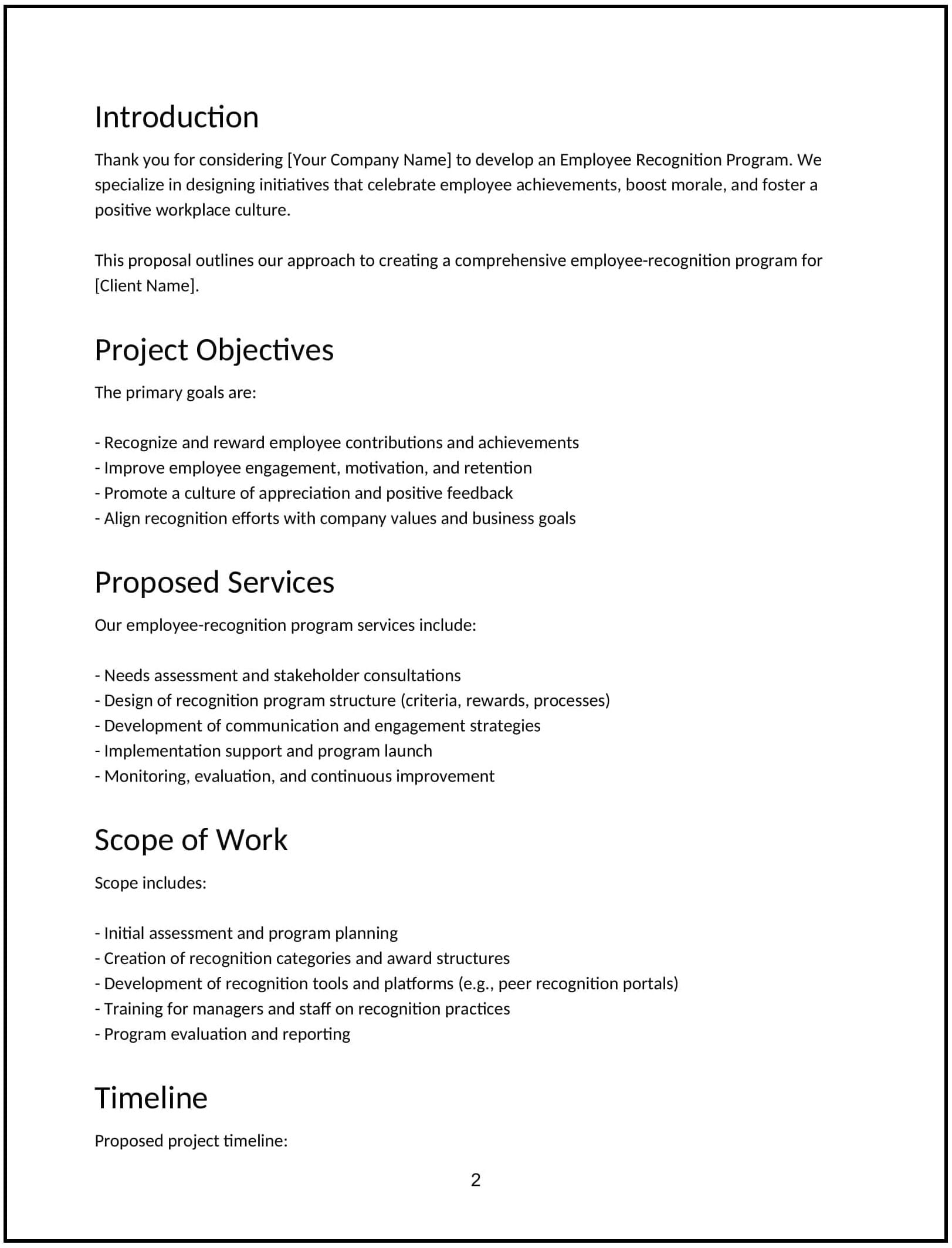 EMPLOYEE-RECOGNITION-PROGRAM-PROPOSAL-1-1