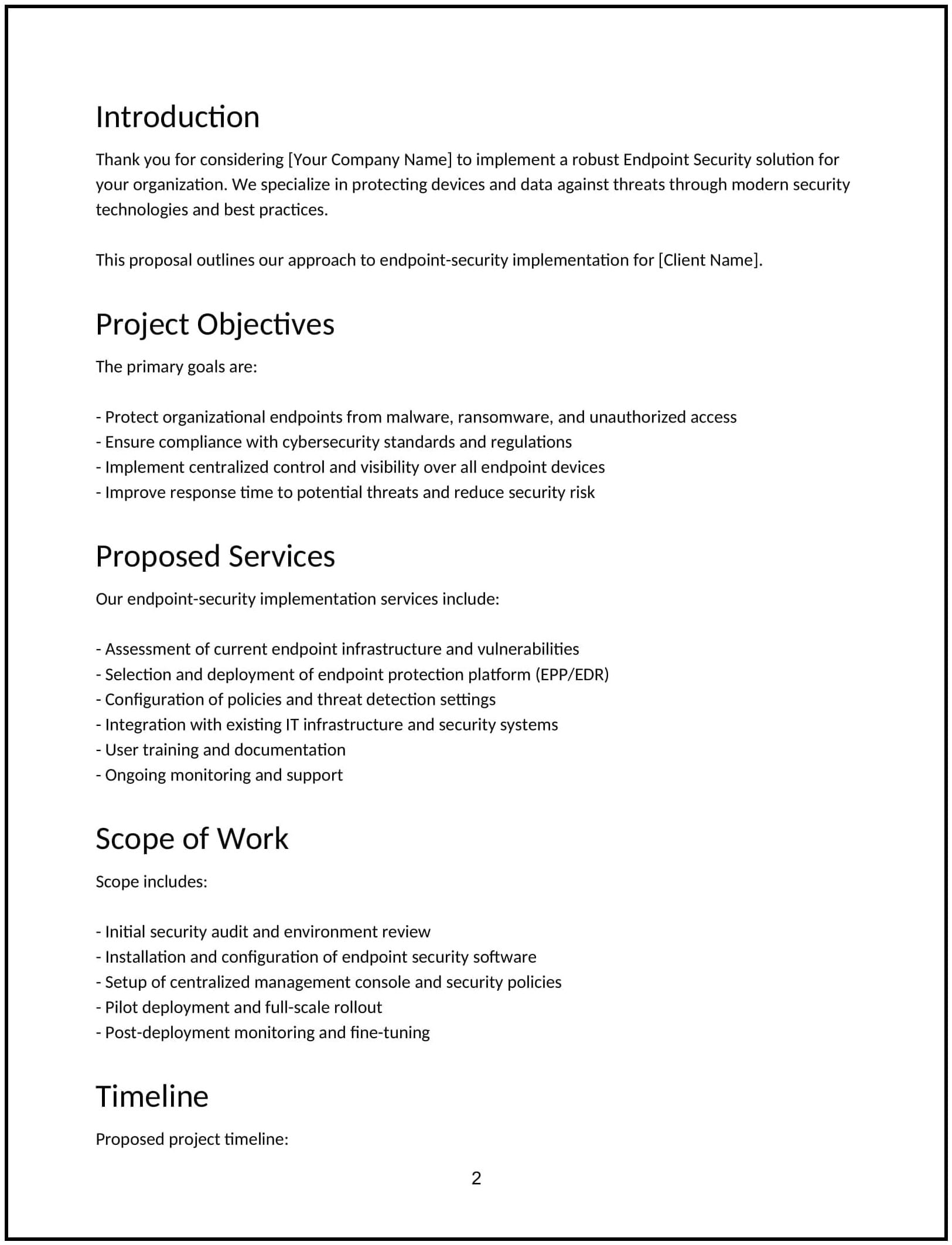 ENDPOINT-SECURITY-IMPLEMENTATION-PROPOSAL-1-1