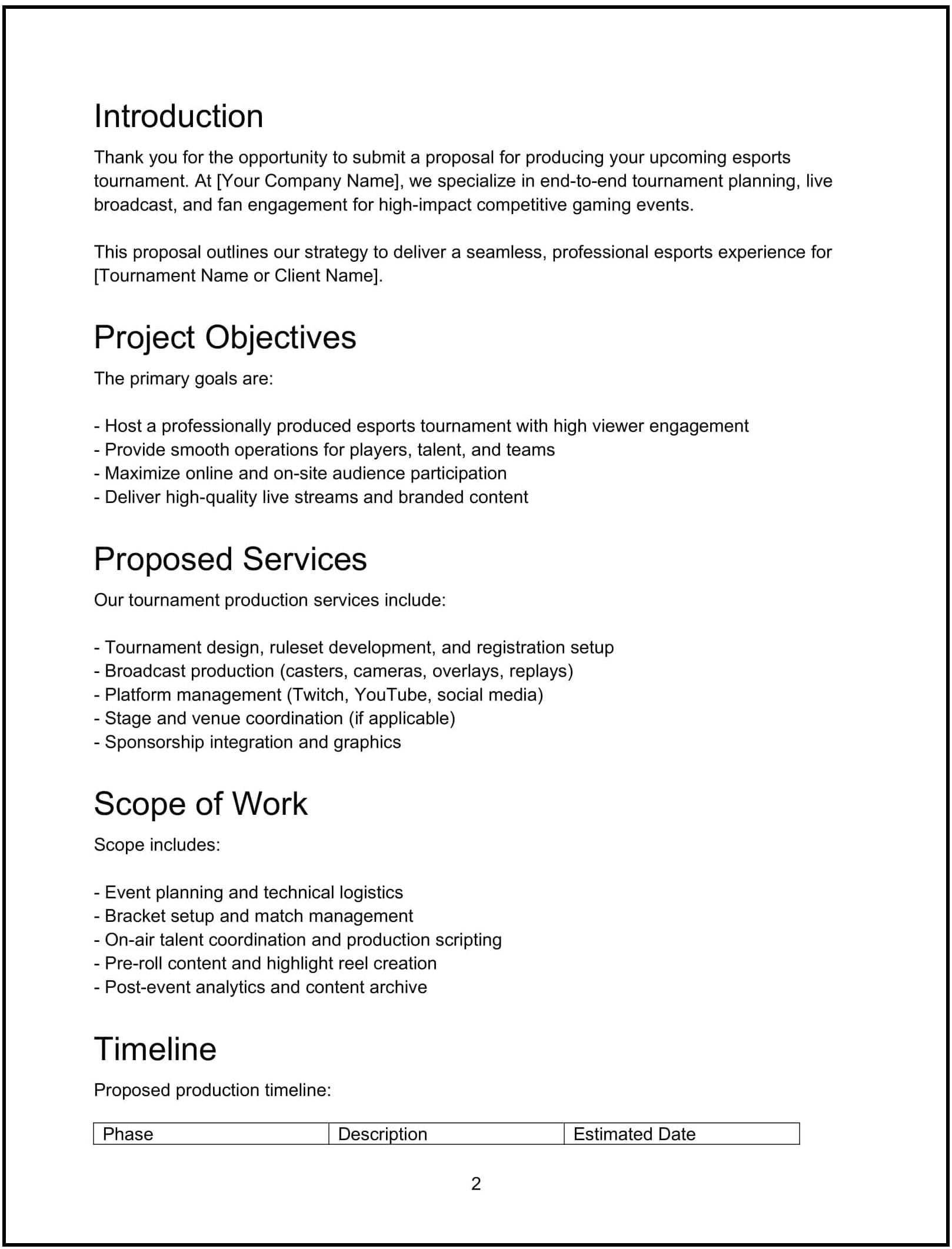 ESPORTS-TOURNAMENT-PRODUCTION-PROPOSAL-1-1