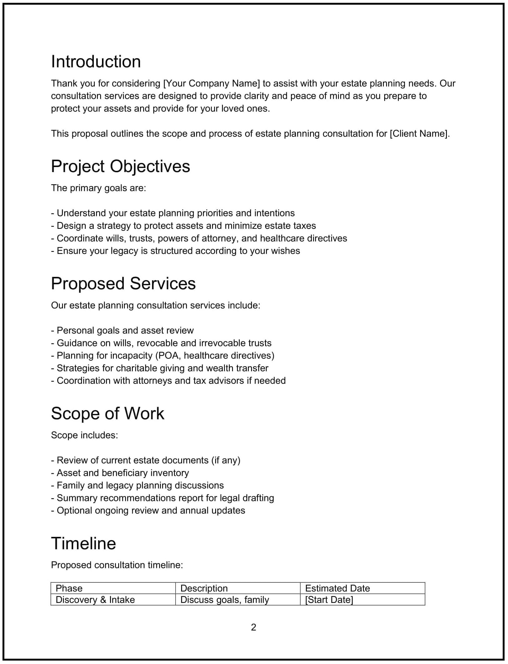 ESTATE-PLANNING-CONSULTATION-PROPOSAL-1-1