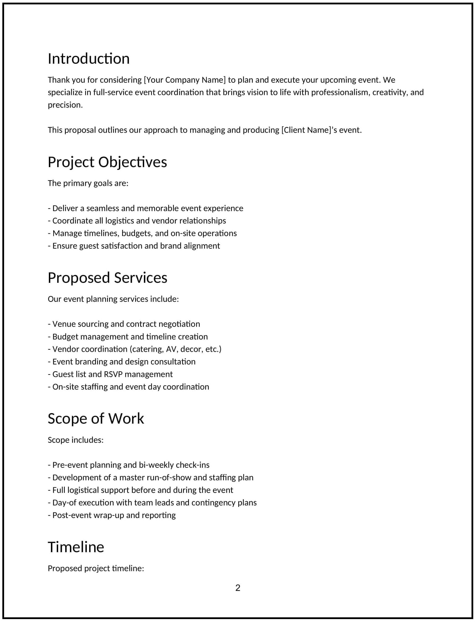 EVENT-PLANNING-PROPOSAL-1-1