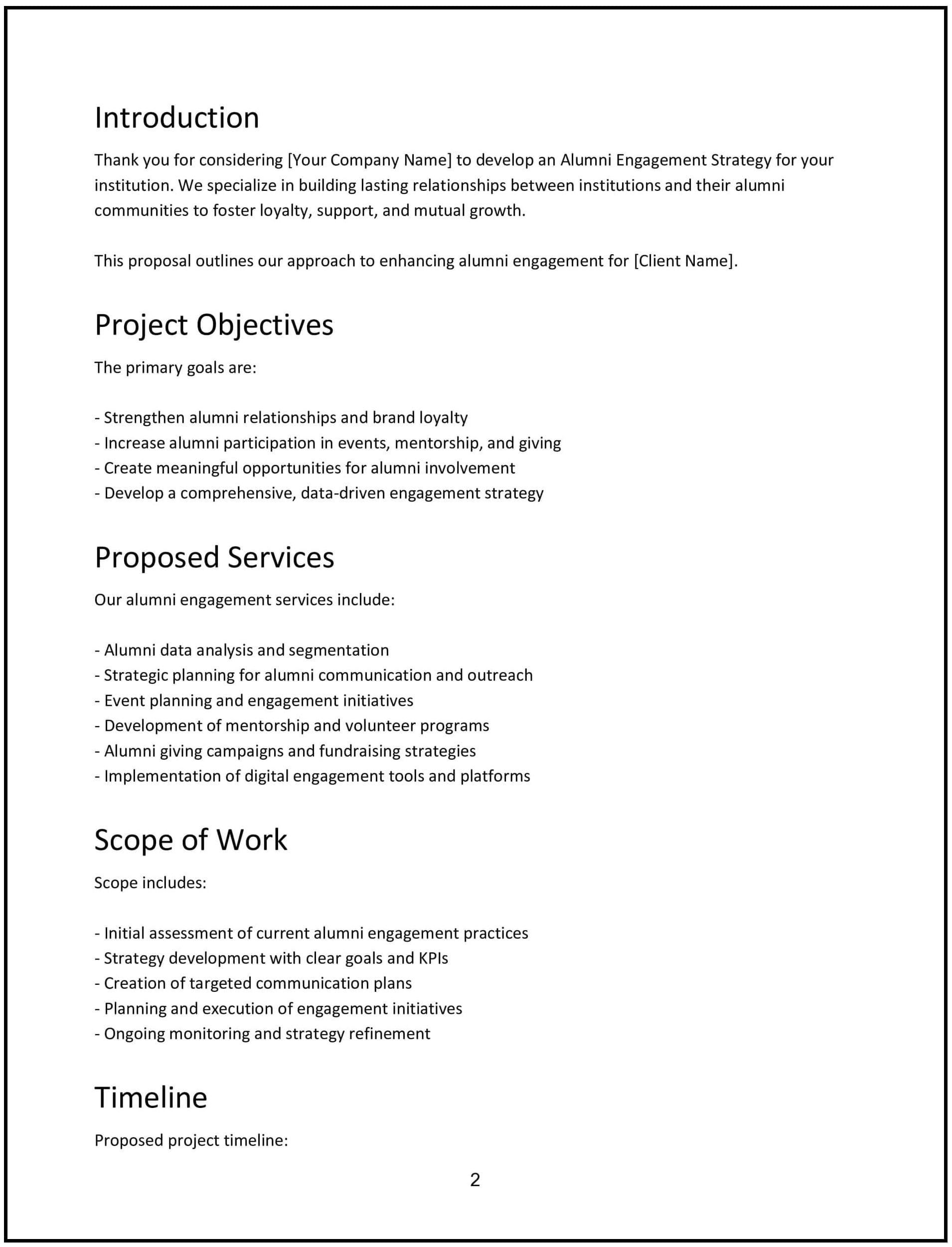 Education---Training---ALUMNI-ENGAGEMENT-STRATEGY-PROPOSAL-1-1