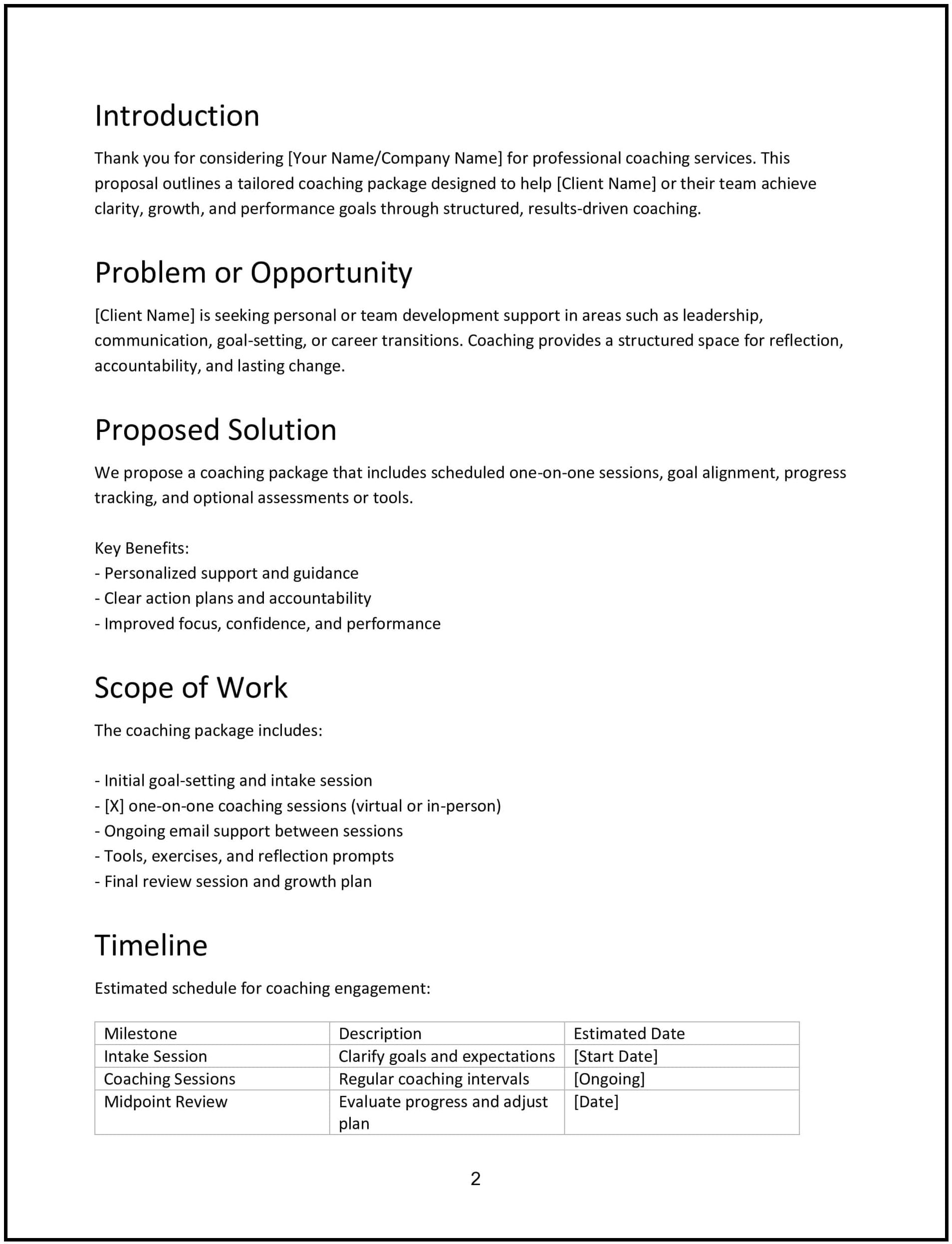 Education---Training---COACHING-PACKAGE-PROPOSAL-1-1