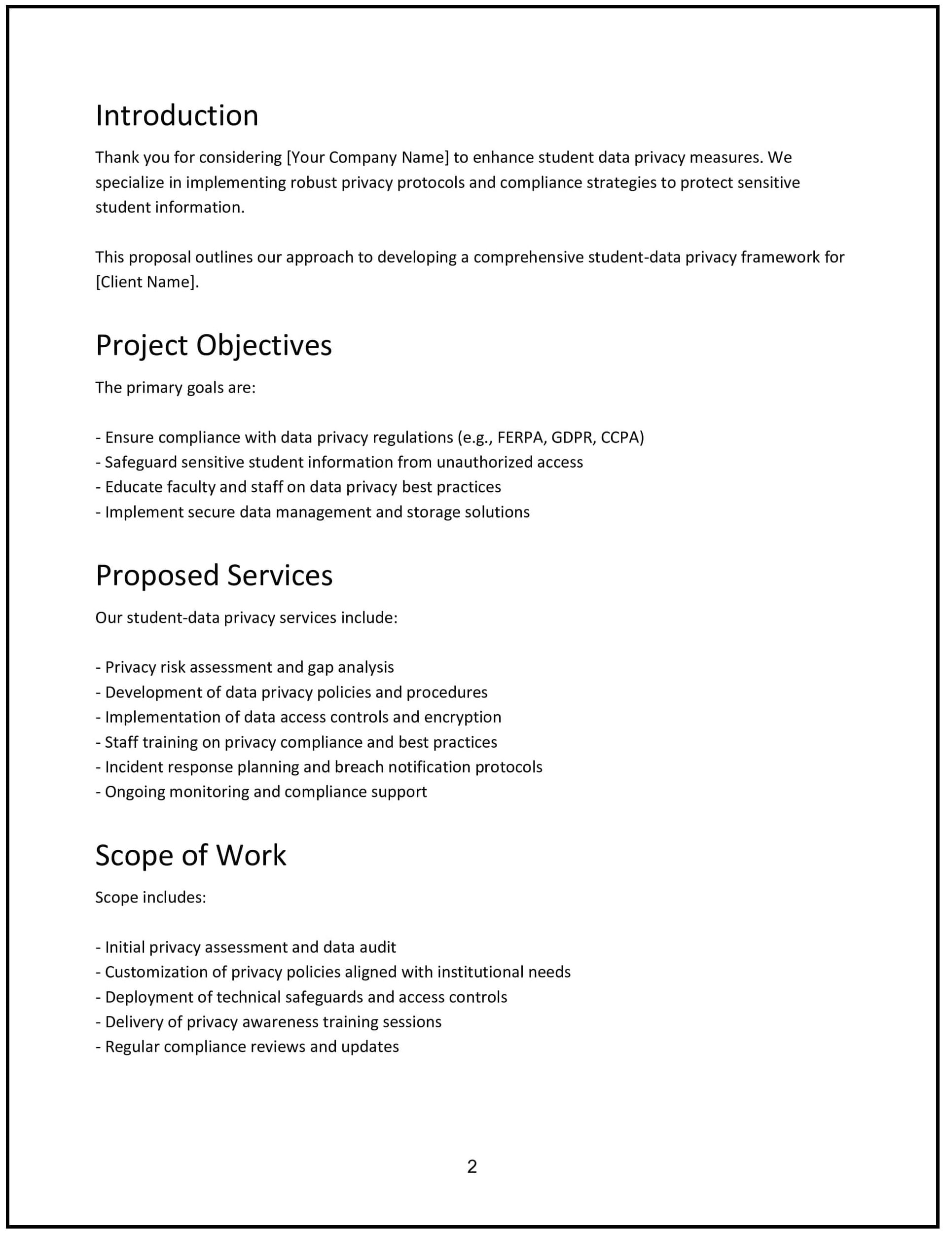 Education---Training---STUDENT-DATA-PRIVACY-PROPOSAL-1-1