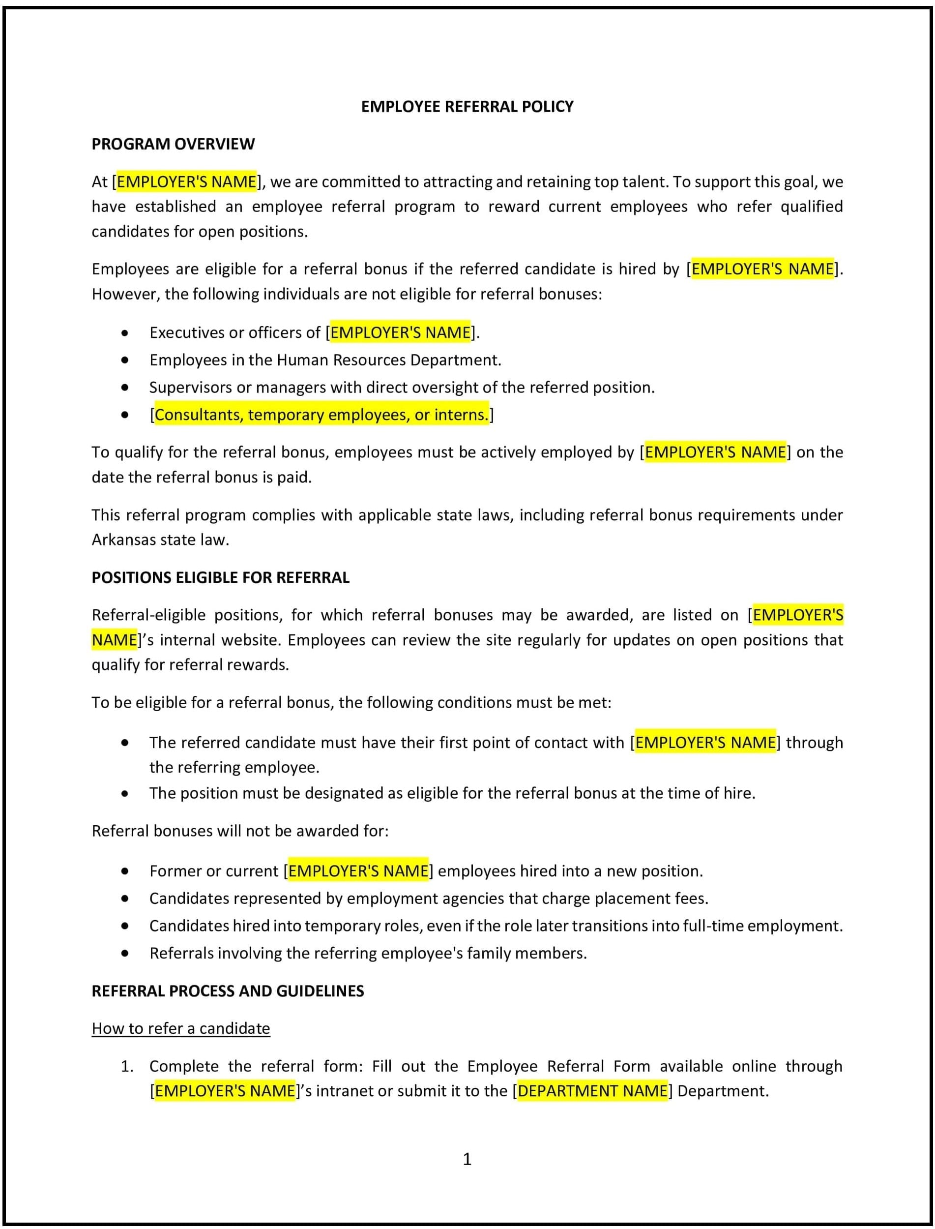 Employee-Referral-Policy--Arkansas--1-1