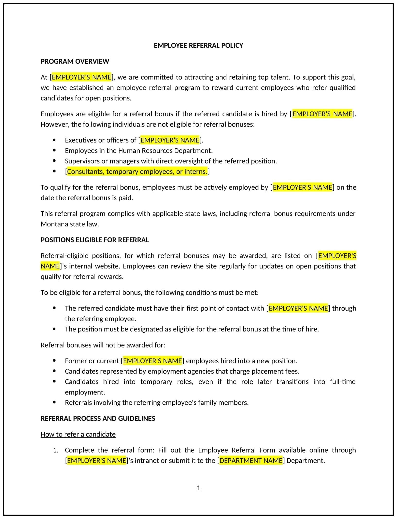 Employee-Referral-Policy--Montana--1-1-1