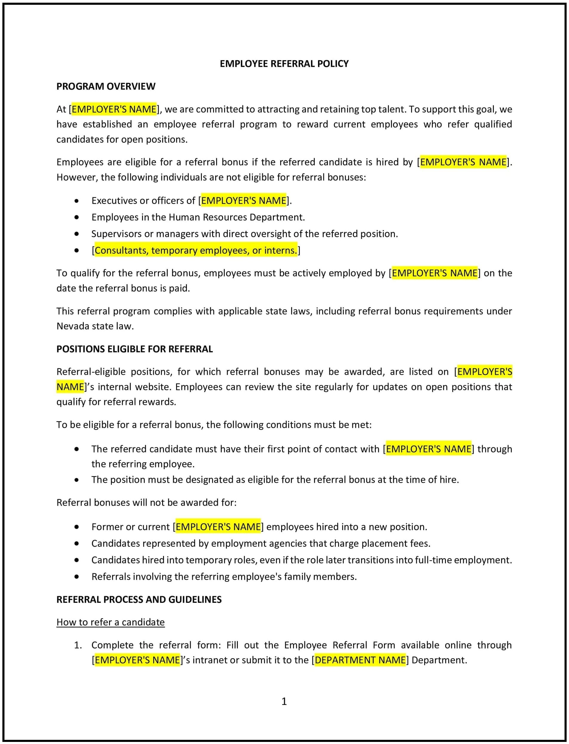 Employee-Referral-Policy--Nevada--1-1