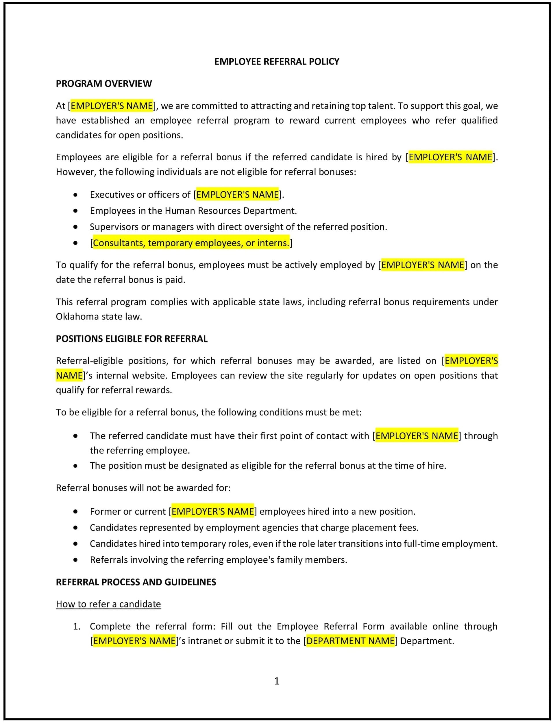 Employee-Referral-Policy--Oklahoma--1-1