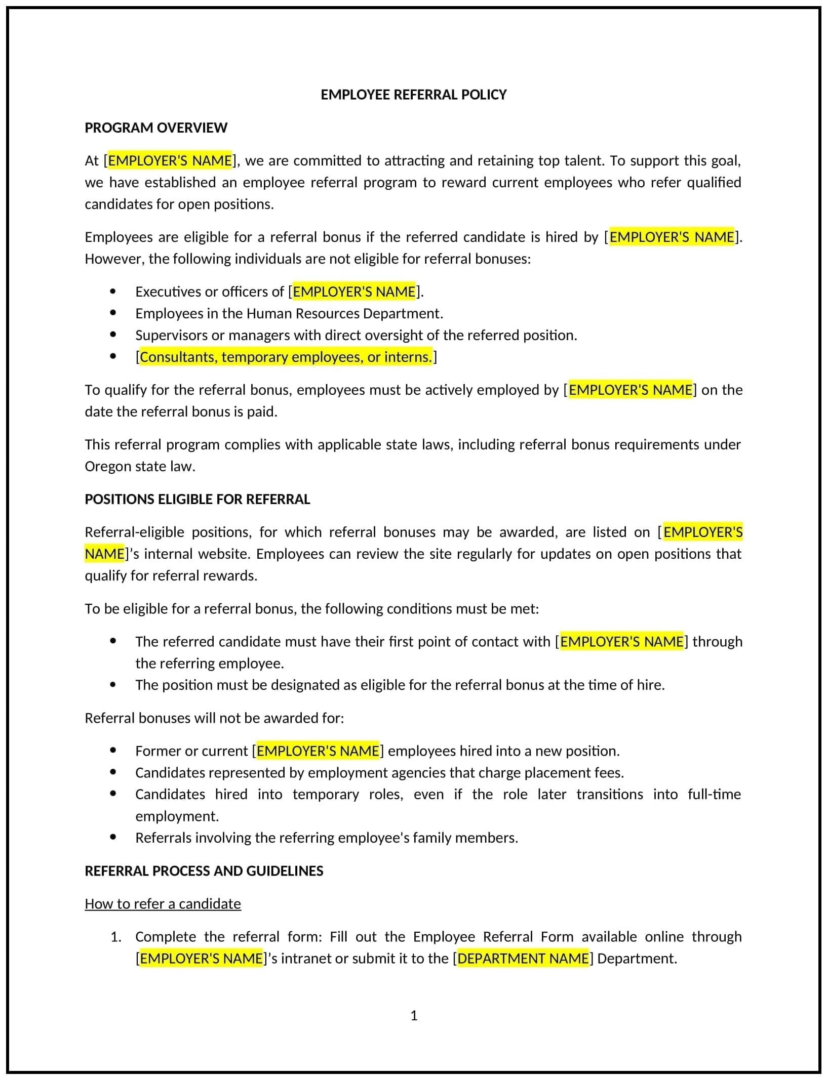 Employee-Referral-Policy--Oregon--1-1-1