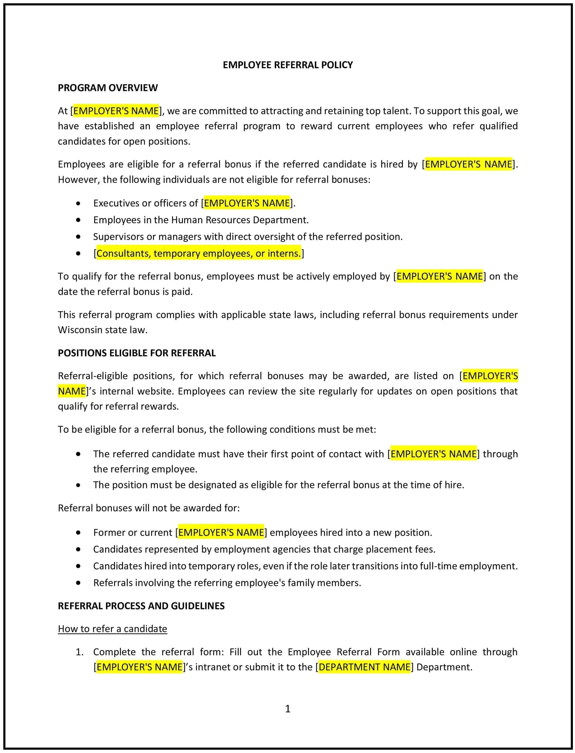 Employee-Referral-Policy--Wisconsin--1-1