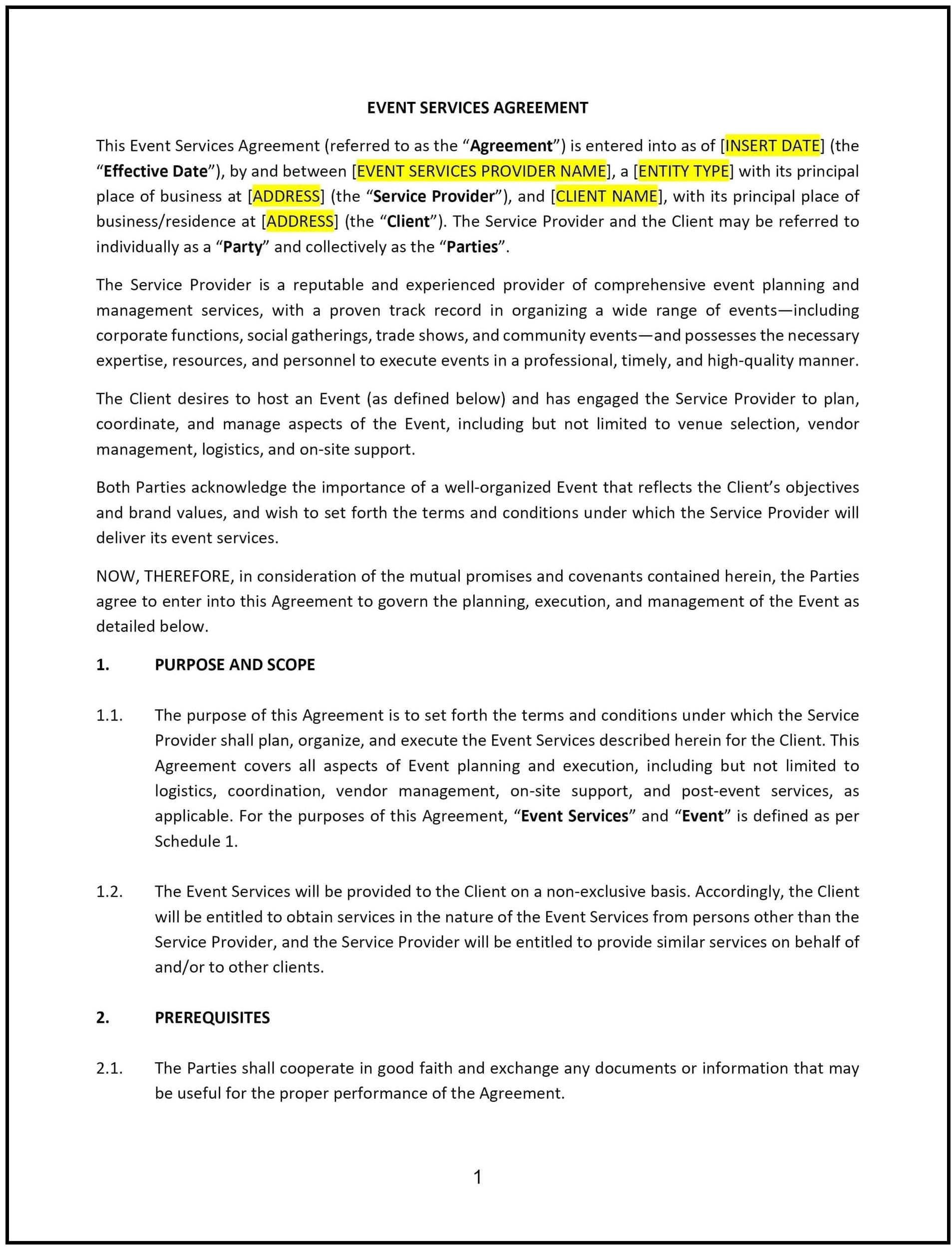 Event-Services-Agreement--Alaska---1--1-1