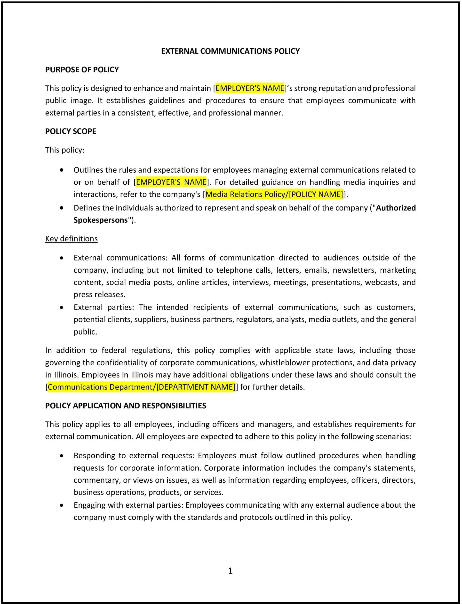External-Communications-Policy--Illinois--1-1