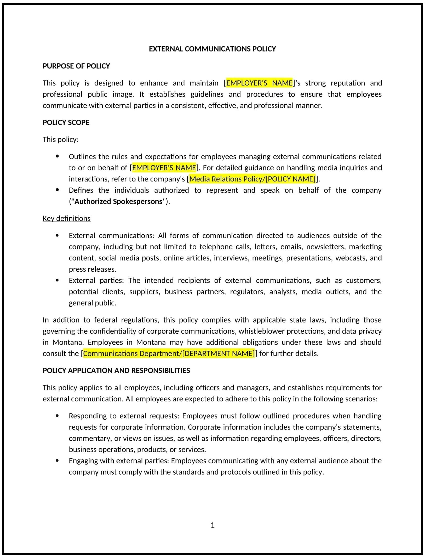 External-Communications-Policy--Montana--01-1-1