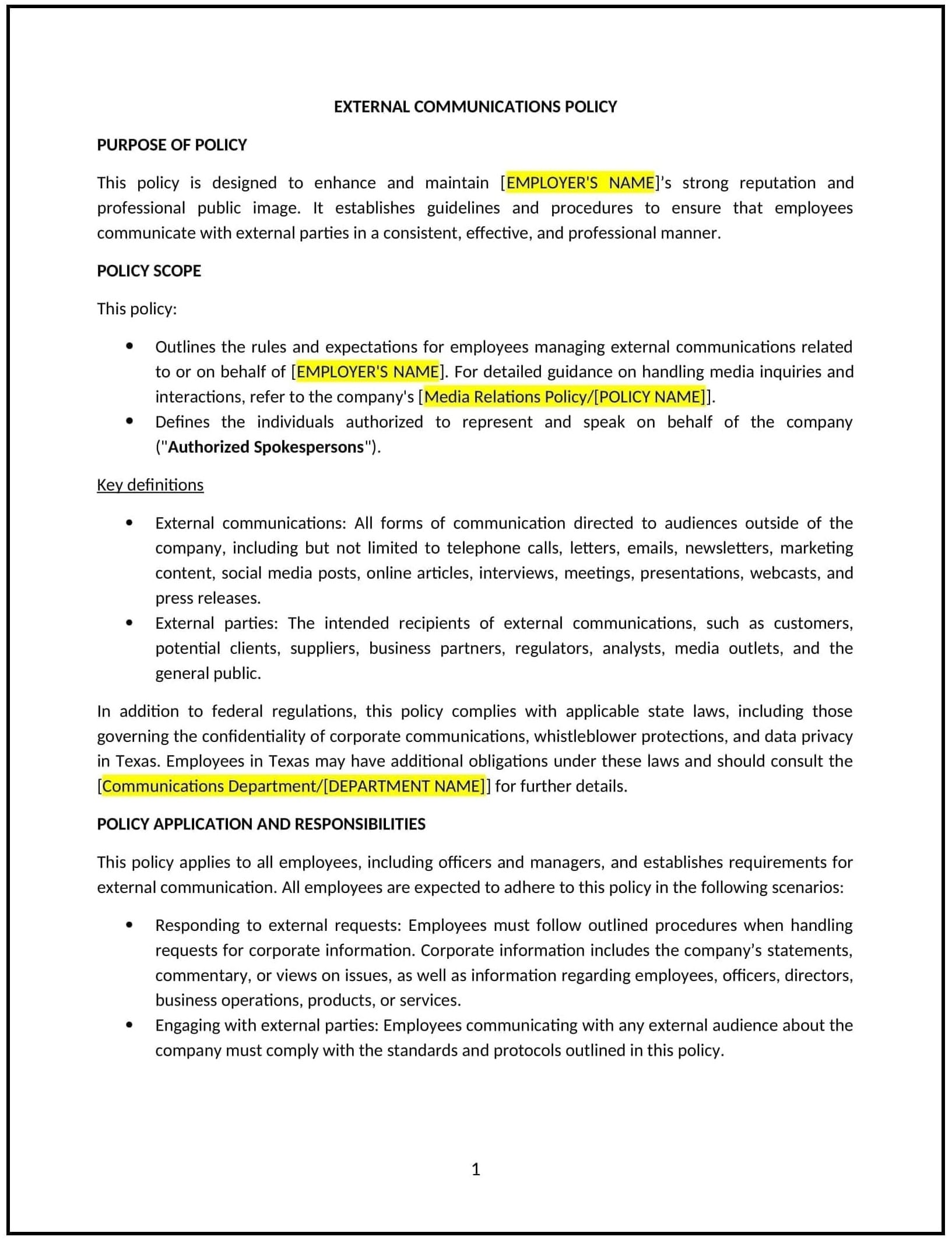 External-Communications-Policy--Texas--01-1-1-1