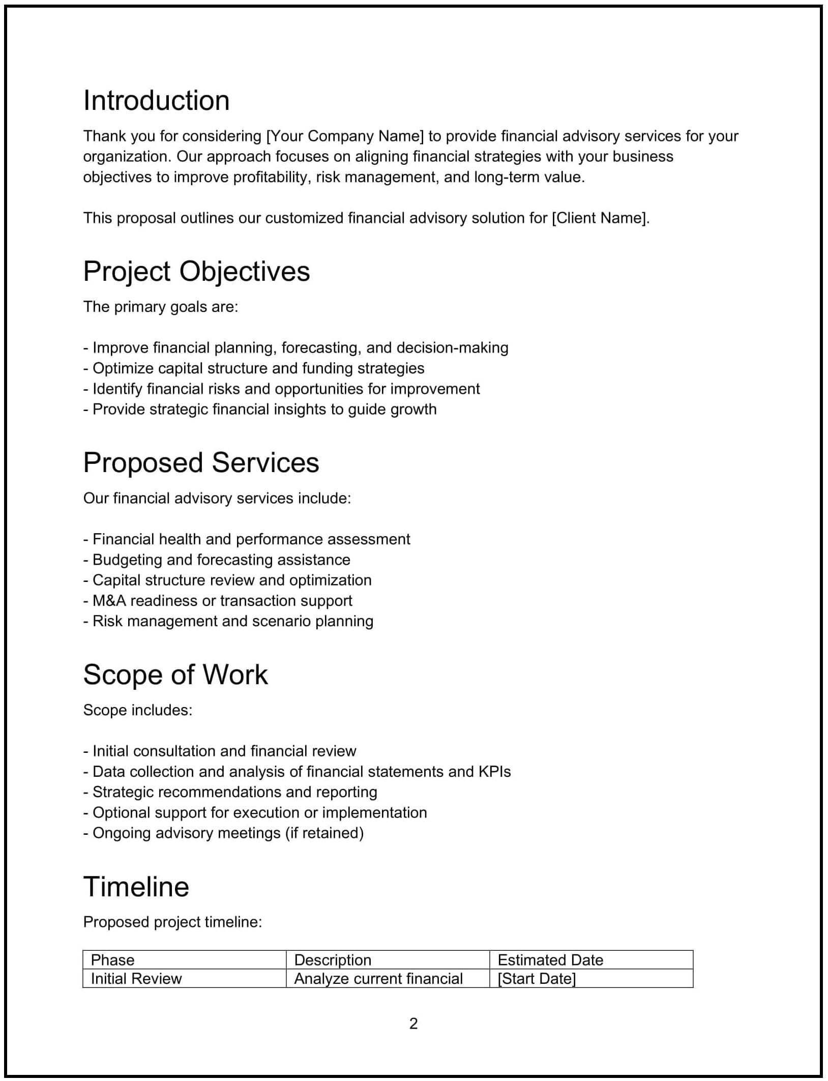 FINANCIAL-ADVISORY-PROPOSAL-1-1