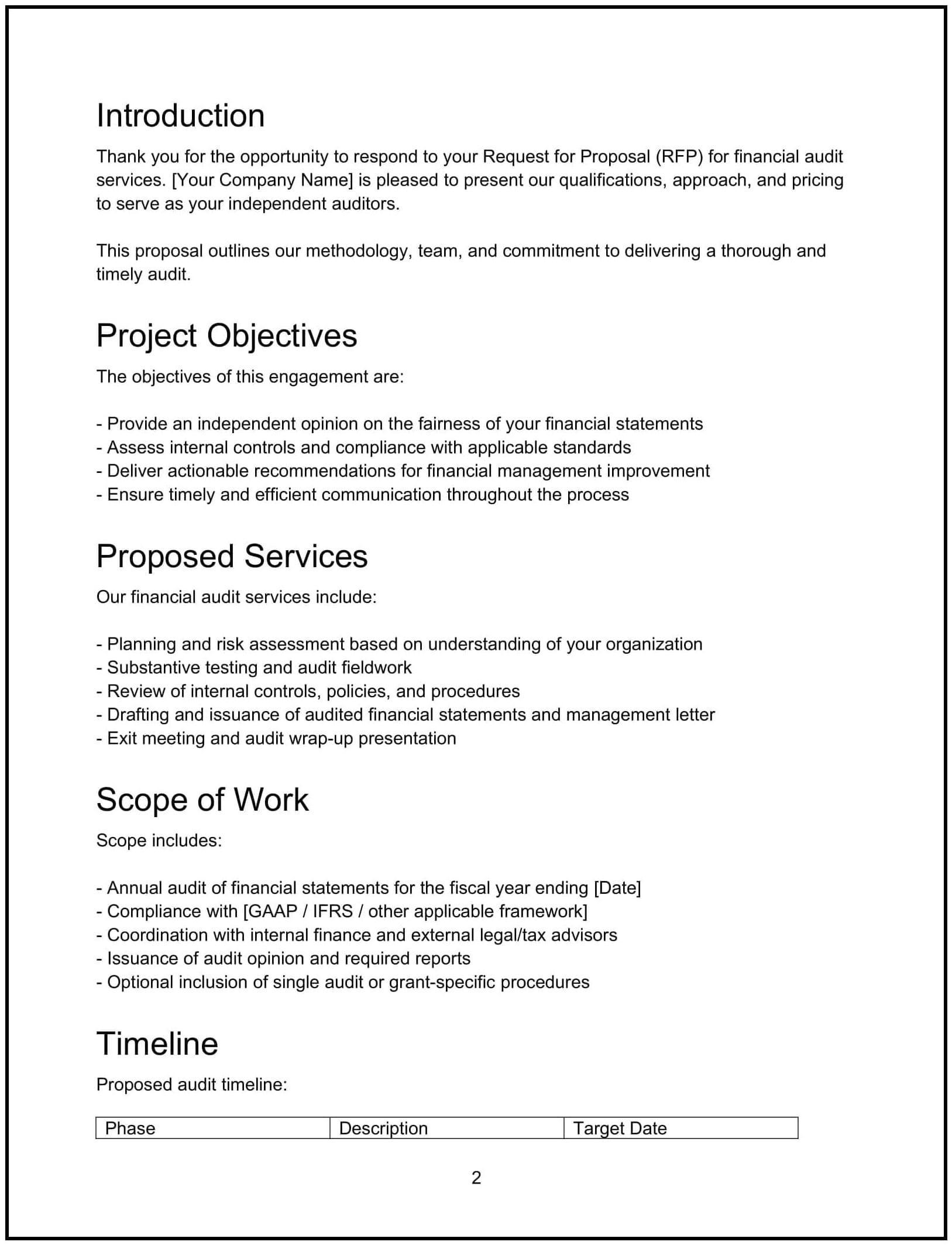 FINANCIAL-AUDIT-RFP-RESPONSE-PROPOSAL-1-1