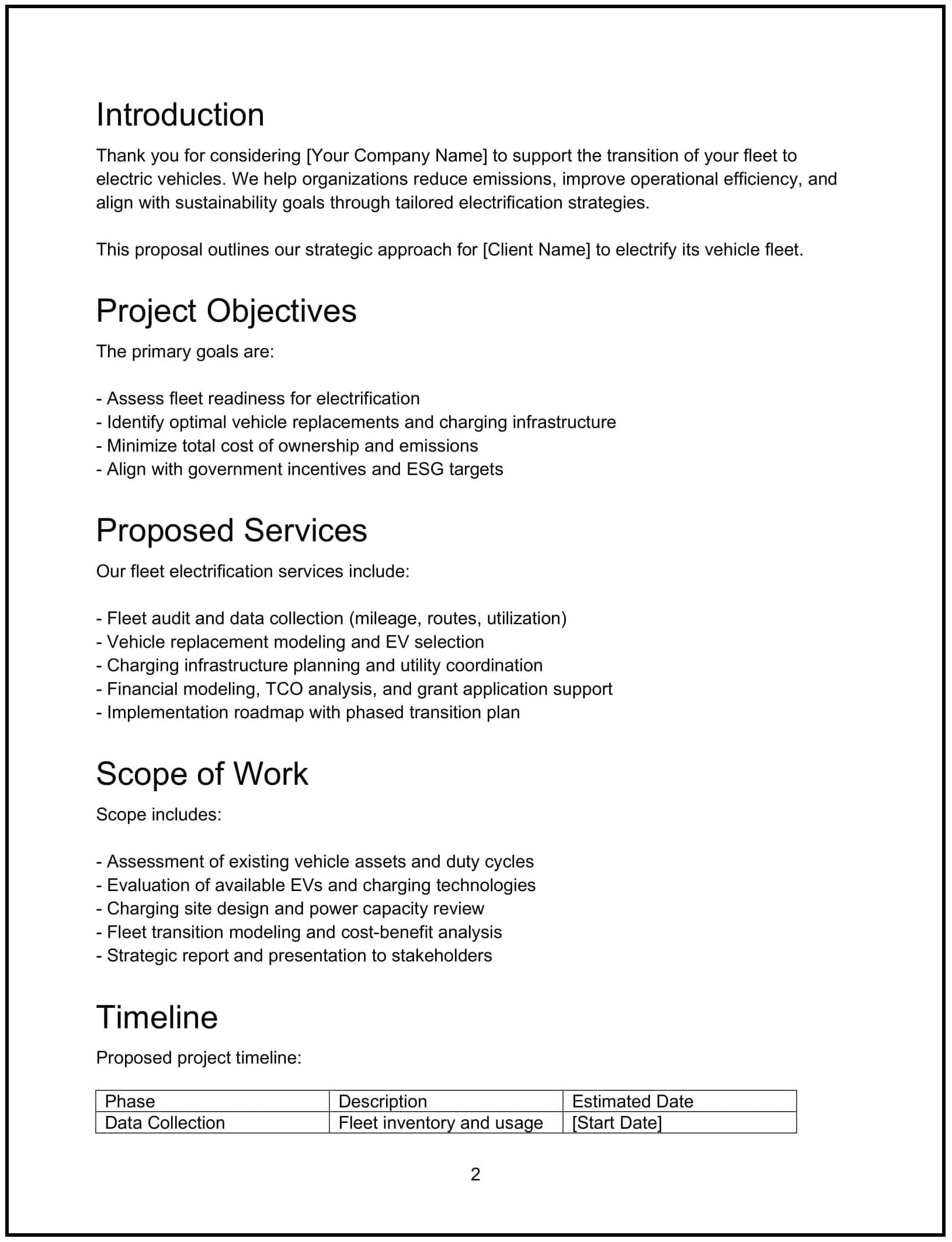 FLEET-ELECTRIFICATION-STRATEGY-PROPOSAL-1-1