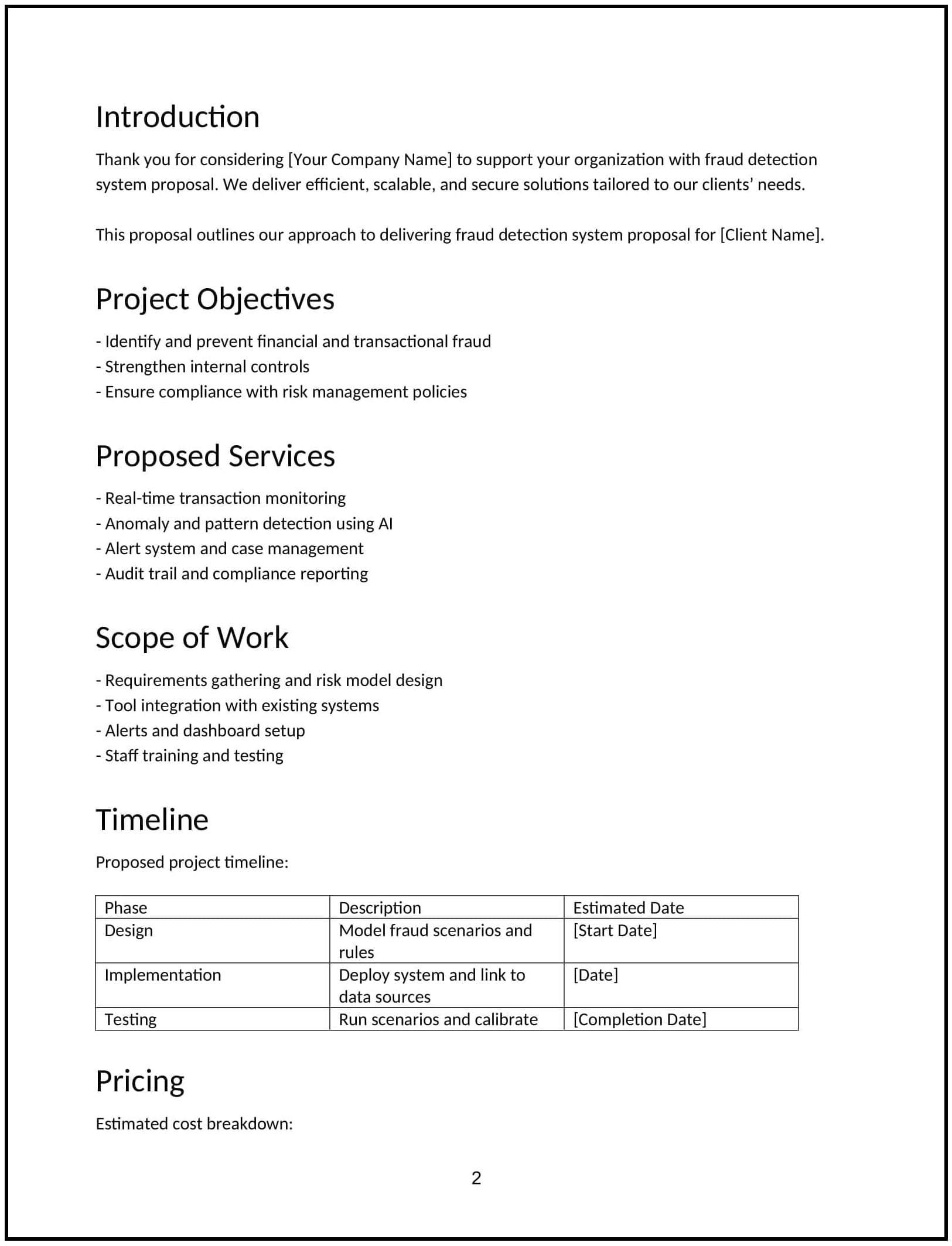 FRAUD-DETECTION-SYSTEM-PROPOSAL-1-1