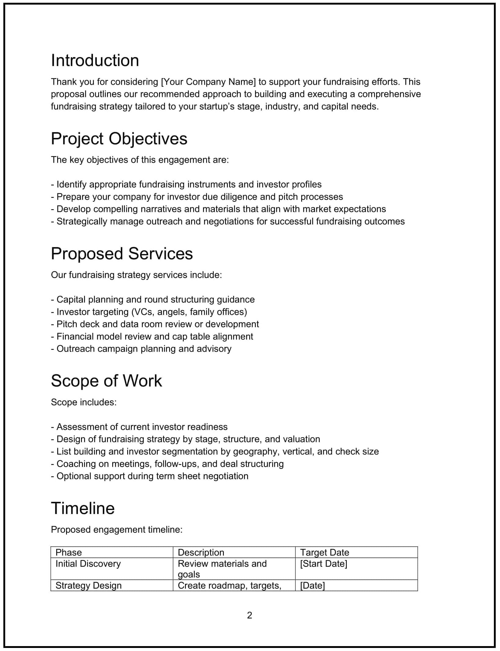 FUNDRAISING-STRATEGY-PROPOSAL-1-1