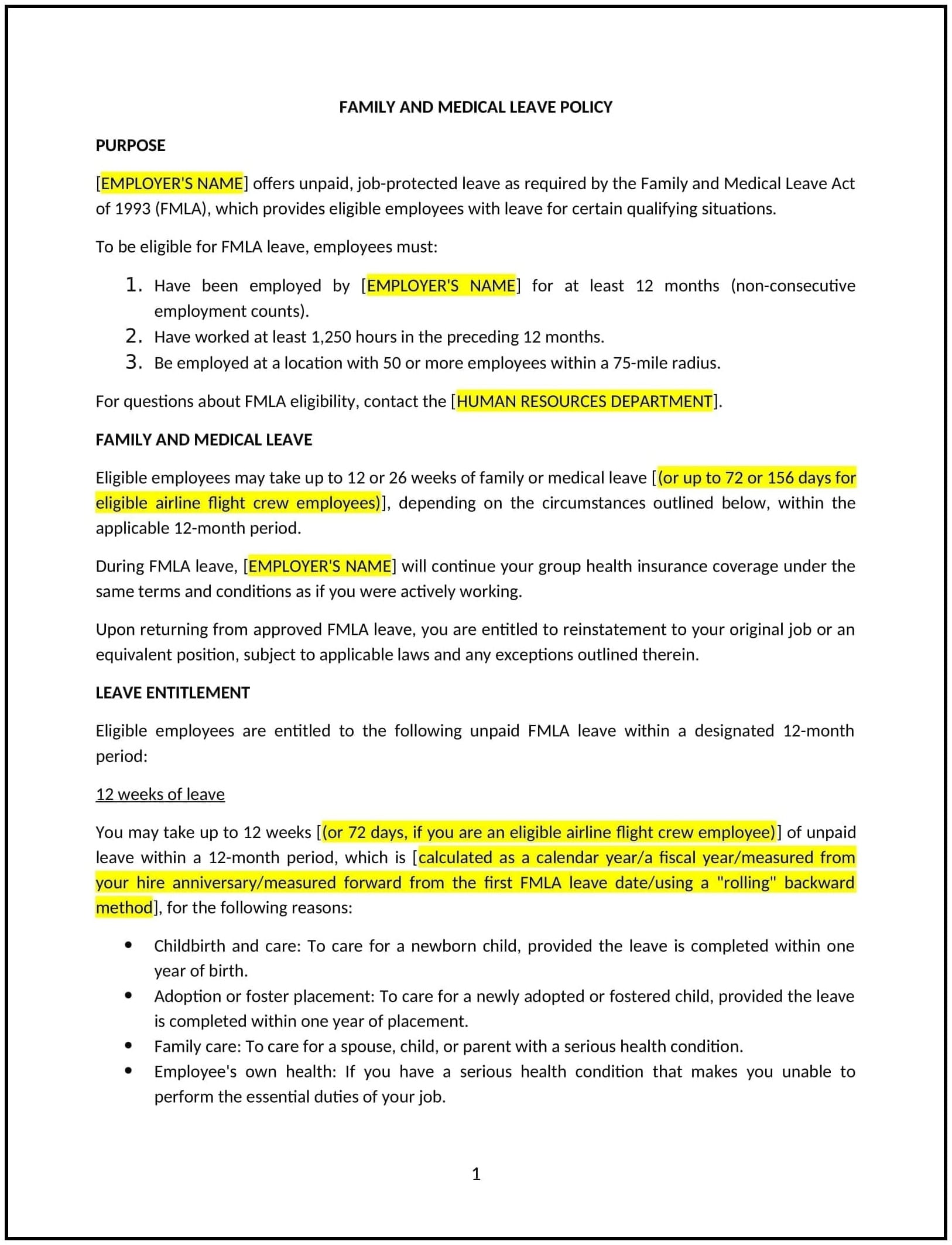 Family-and-Medical-Leave-Policy--Nebraska--1-1-1
