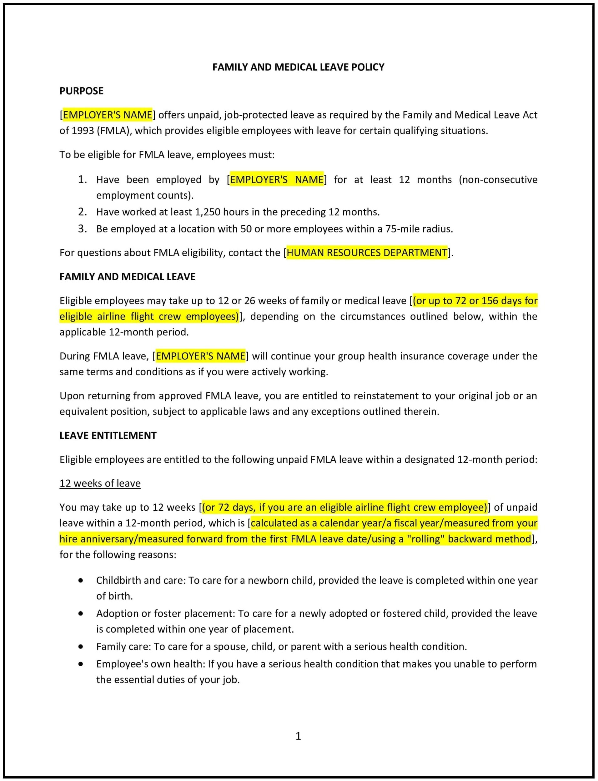 Family-and-Medical-Leave-Policy--Wyoming--1-1