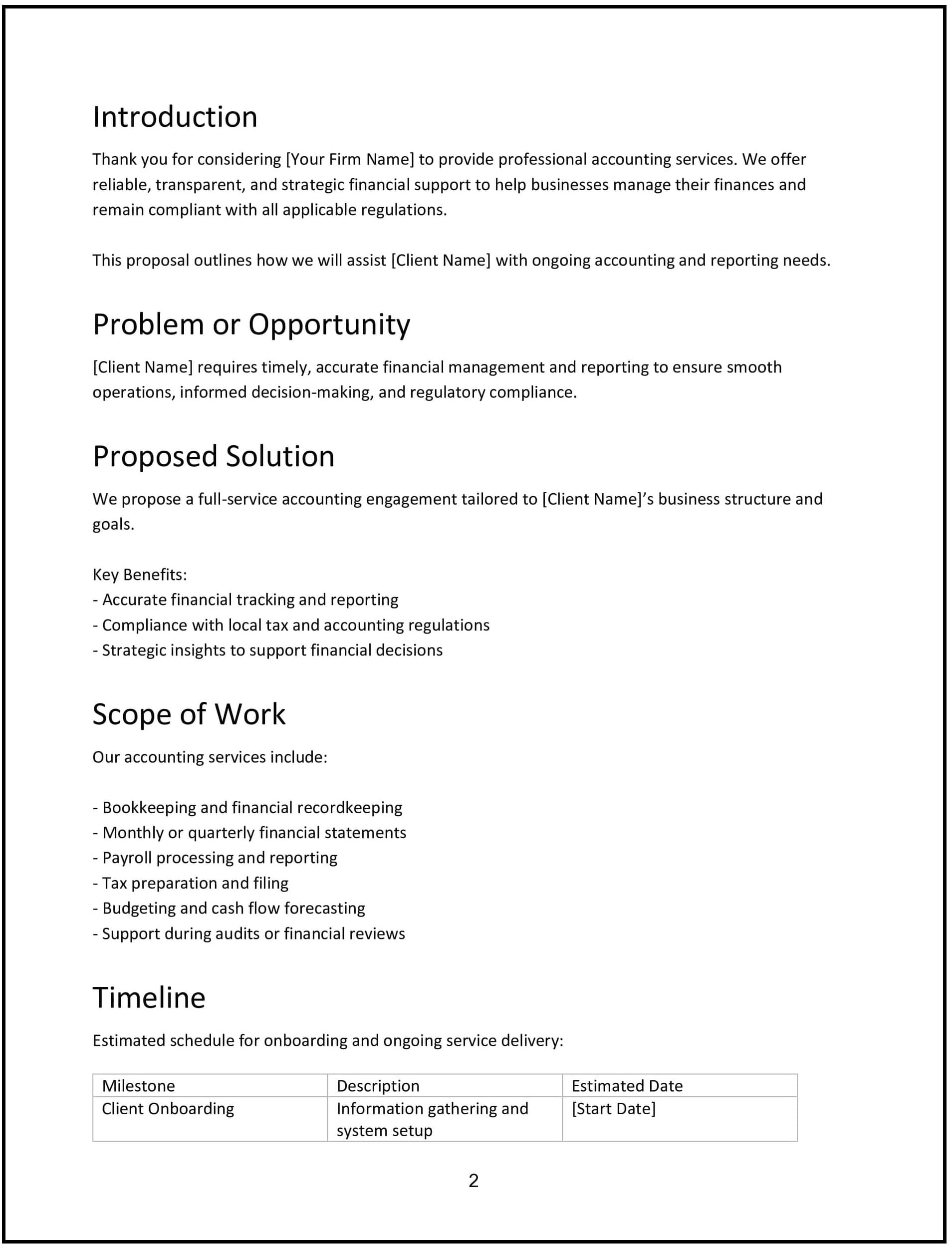 Finance---Legal---ACCOUNTING-SERVICES-PROPOSAL-1-1