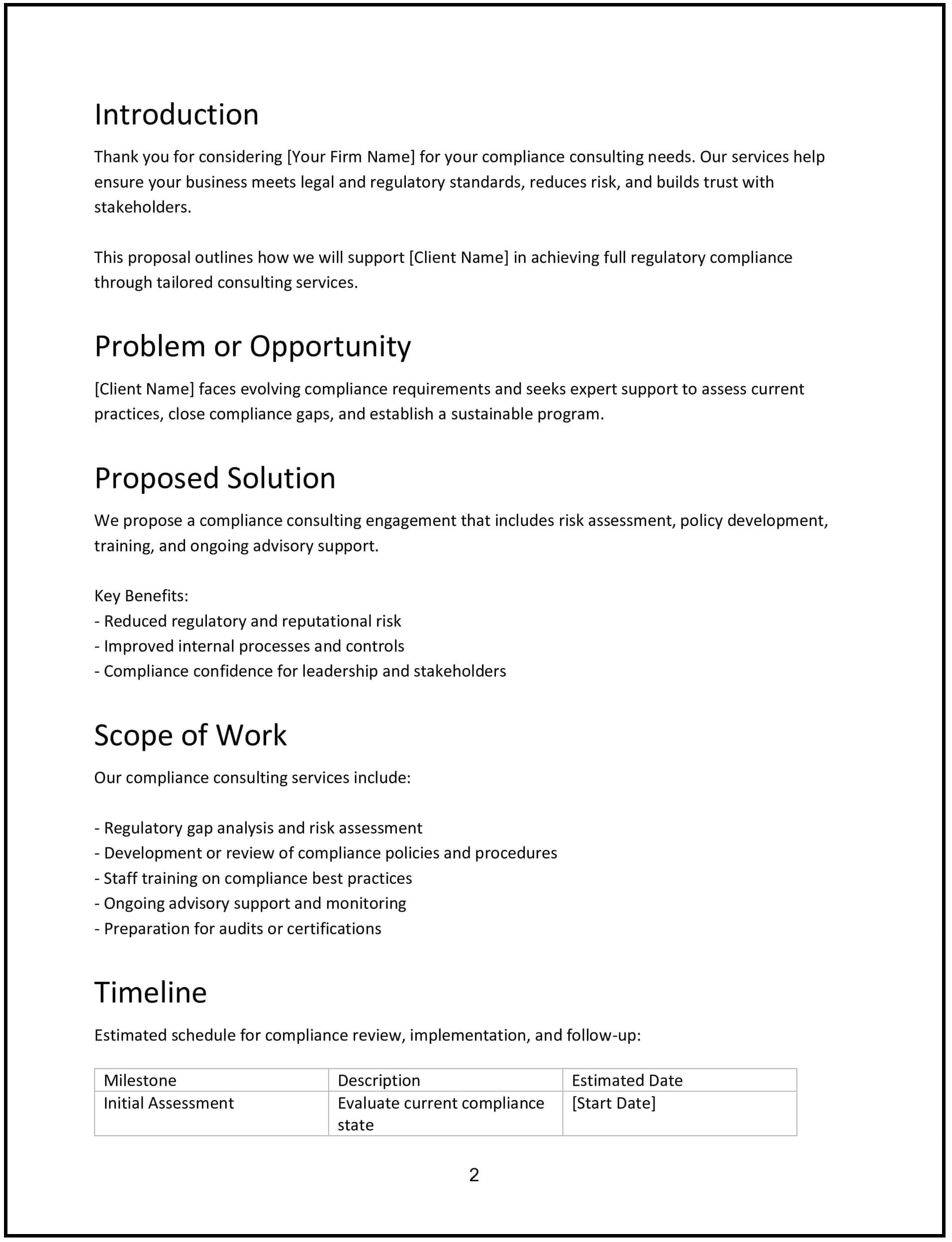 Finance---Legal---COMPLIANCE-CONSULTING-1-1