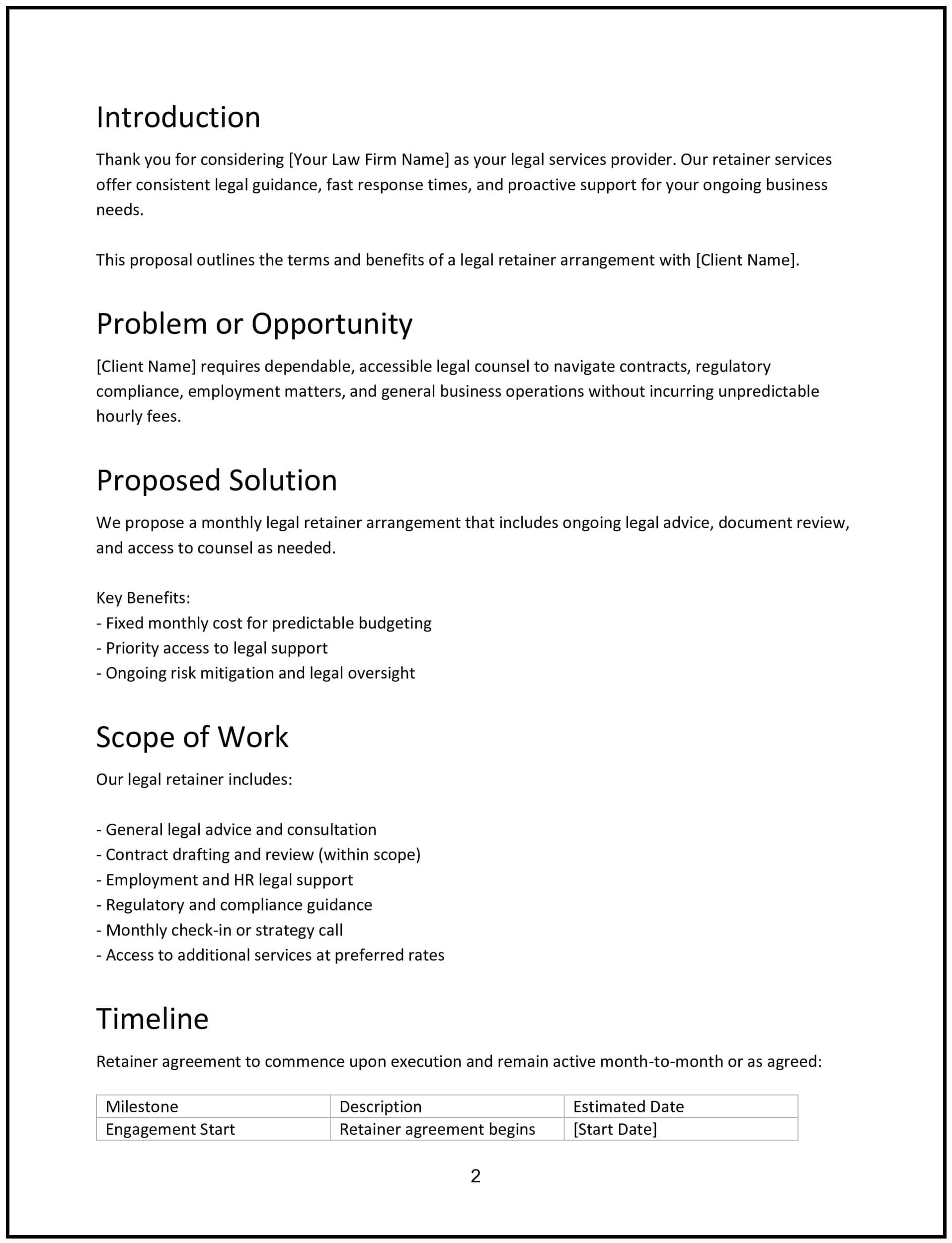 Finance---Legal---LEGAL-RETAINER-PROPOSAL-1-1