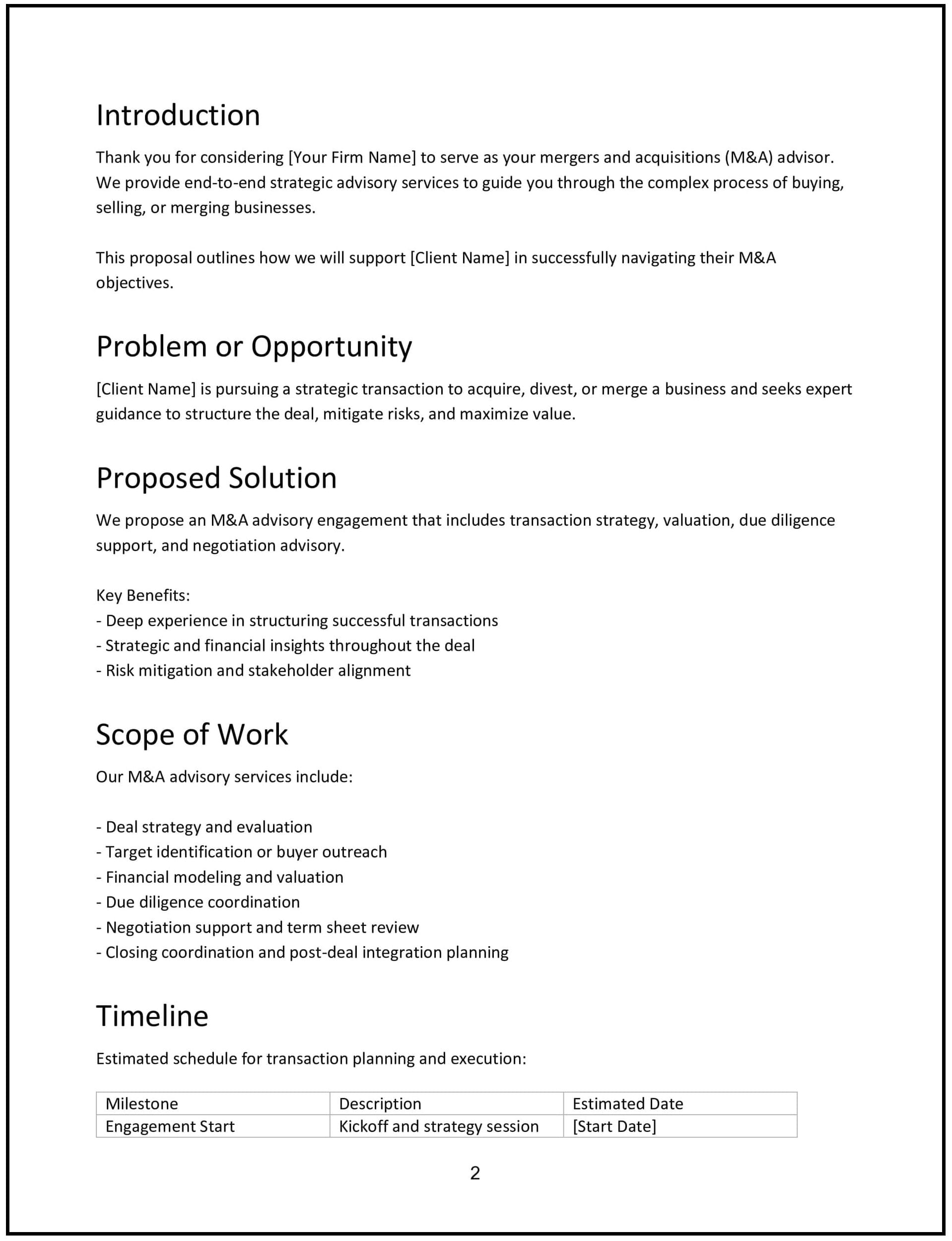 Finance---Legal---M-A-ADVISORY-PROPOSAL-1-1