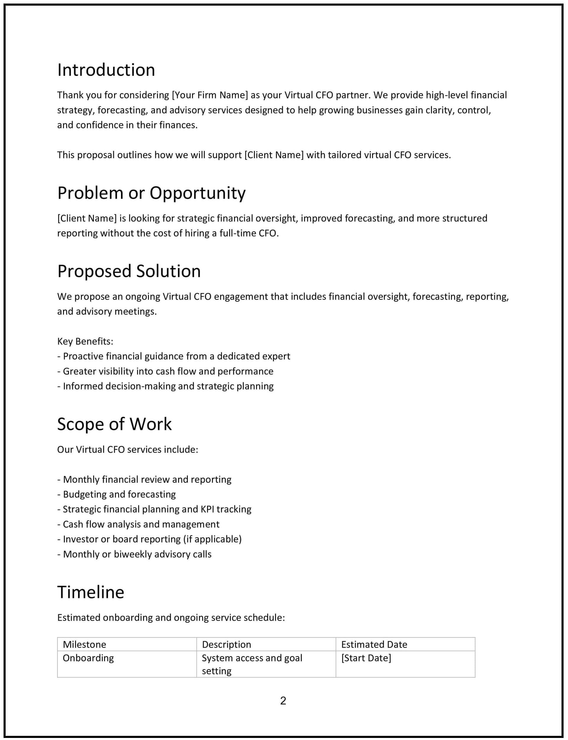 Finance---Legal---VIRTUAL-CFO-PROPOSAL-1-1